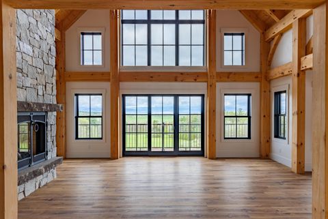 225 Viscido Drive Ferrisburgh VT 05456