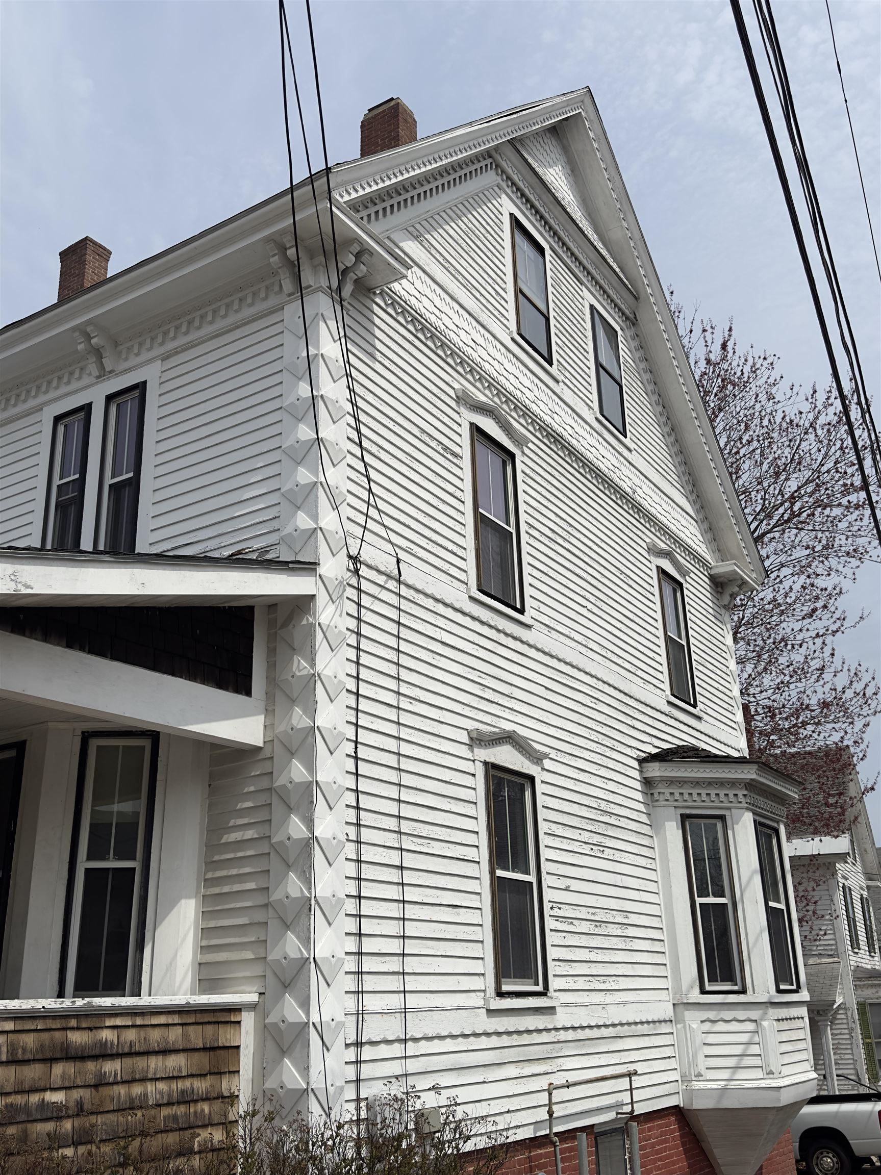 181 Central Avenue