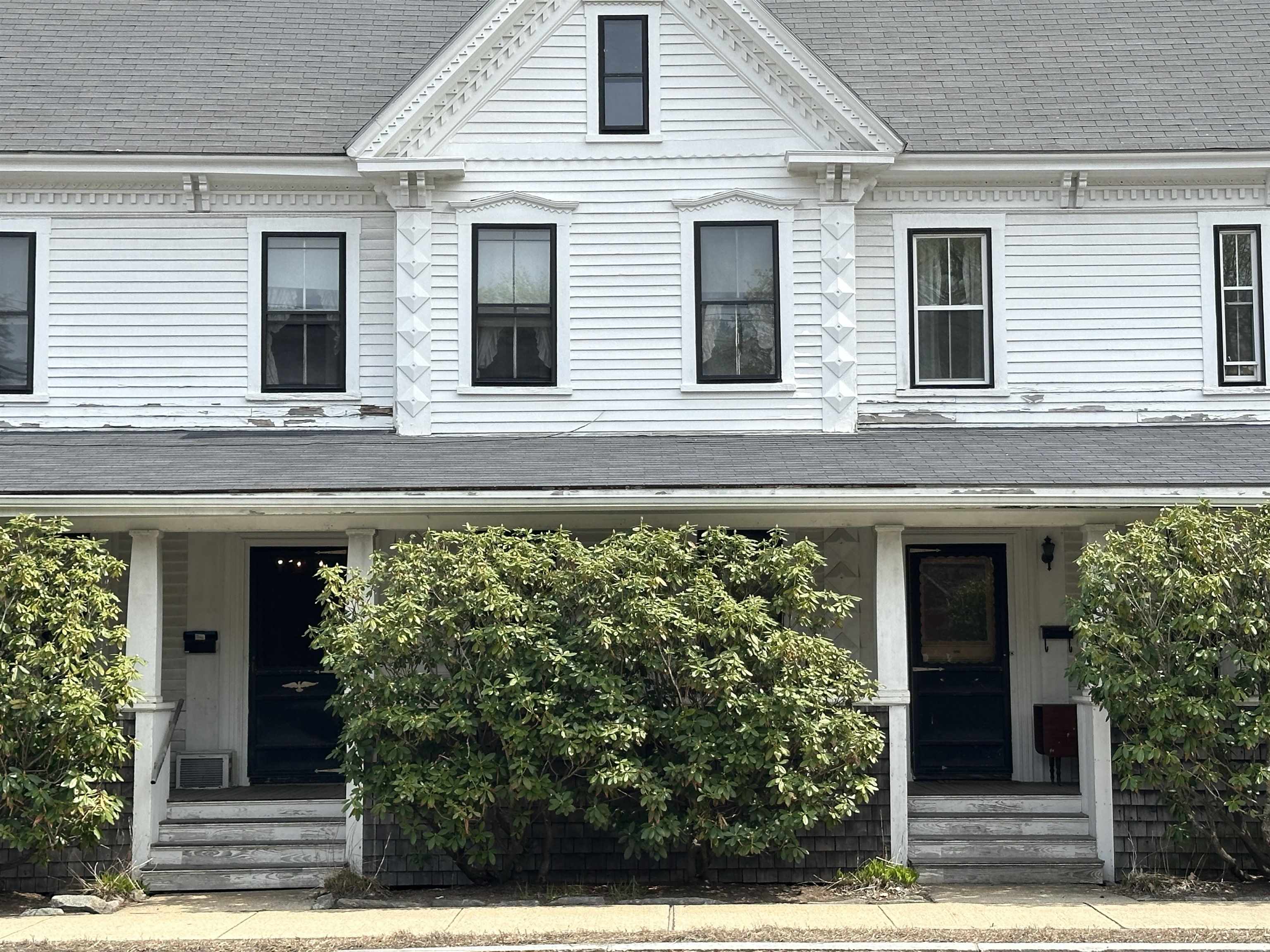 181 Central Avenue
