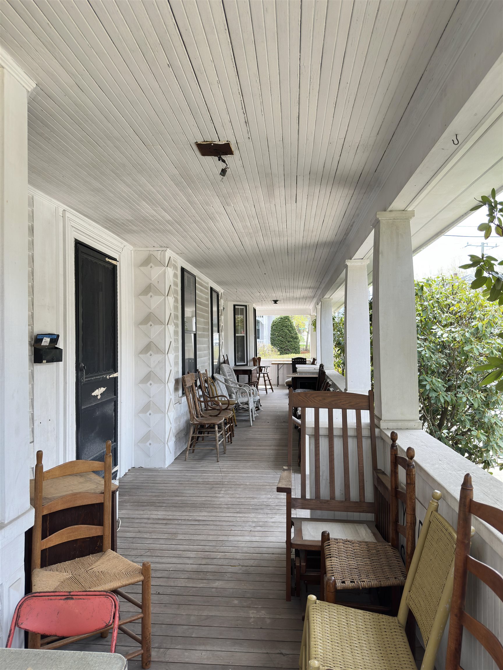 181 Central Avenue