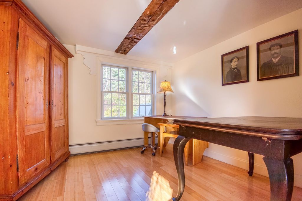 Photo of 146 Calef Highway, Barrington, NH 03825 (MLS # 5089193)