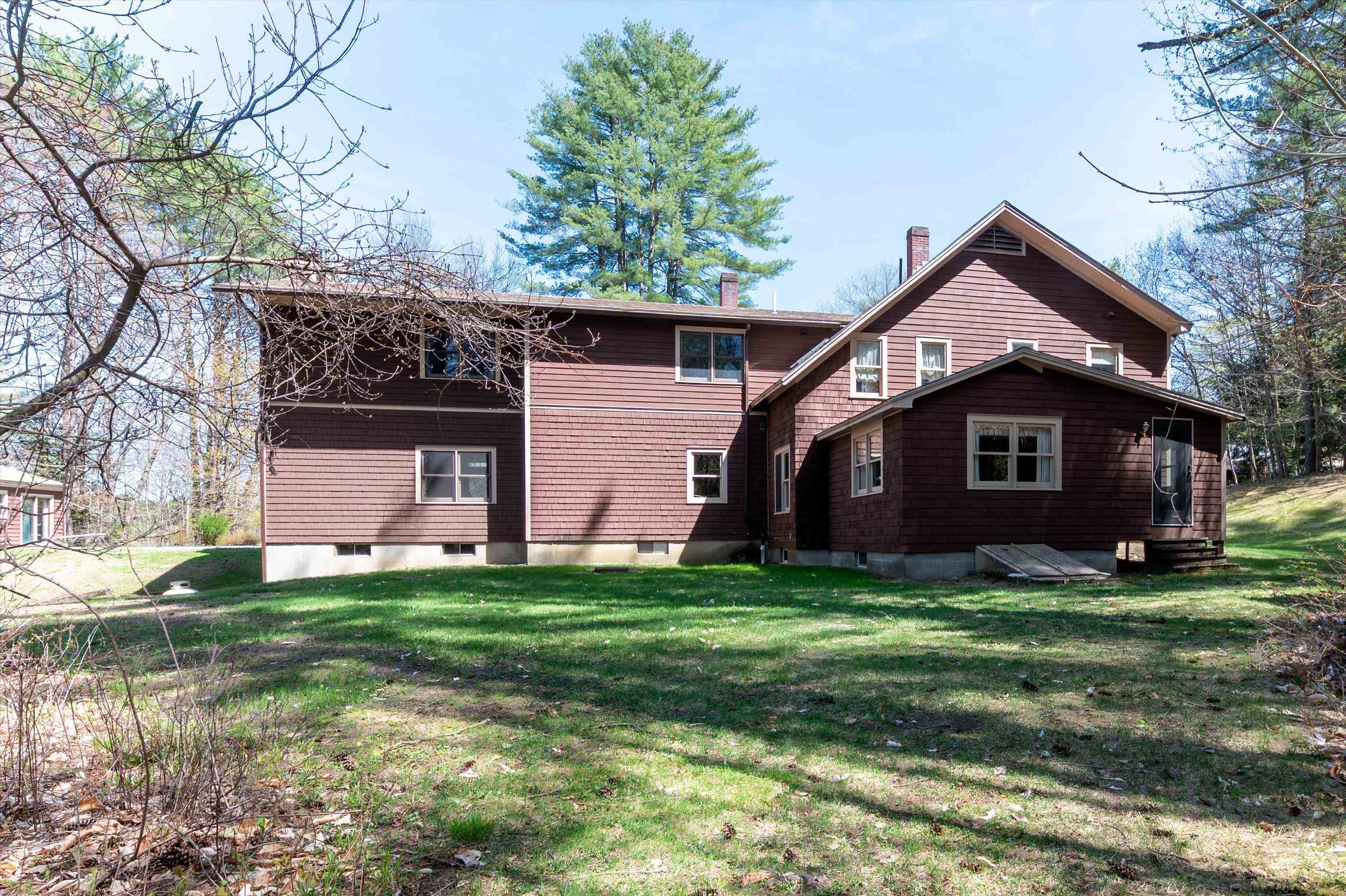37 Breezy Hill Road
