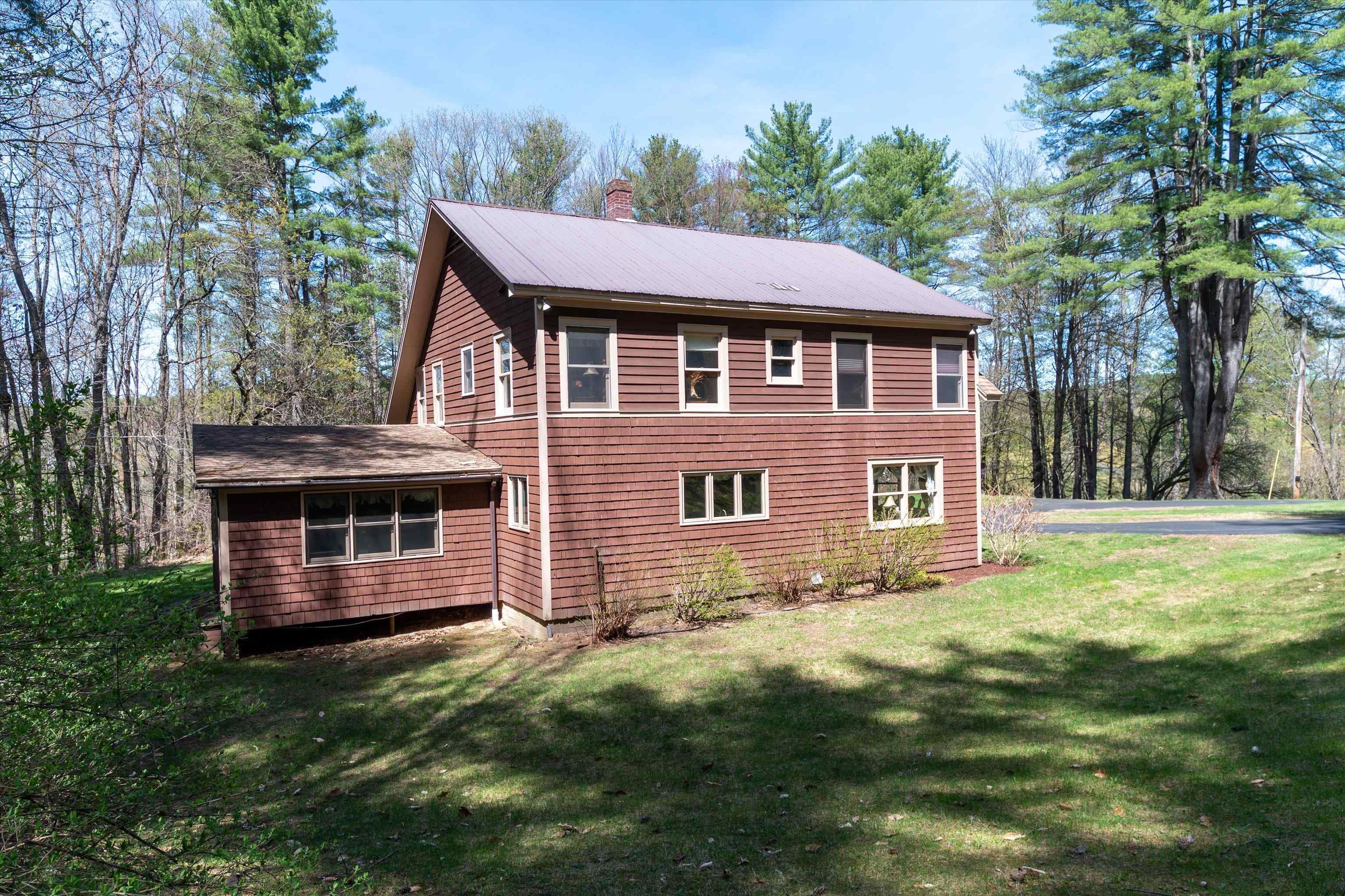 37 Breezy Hill Road