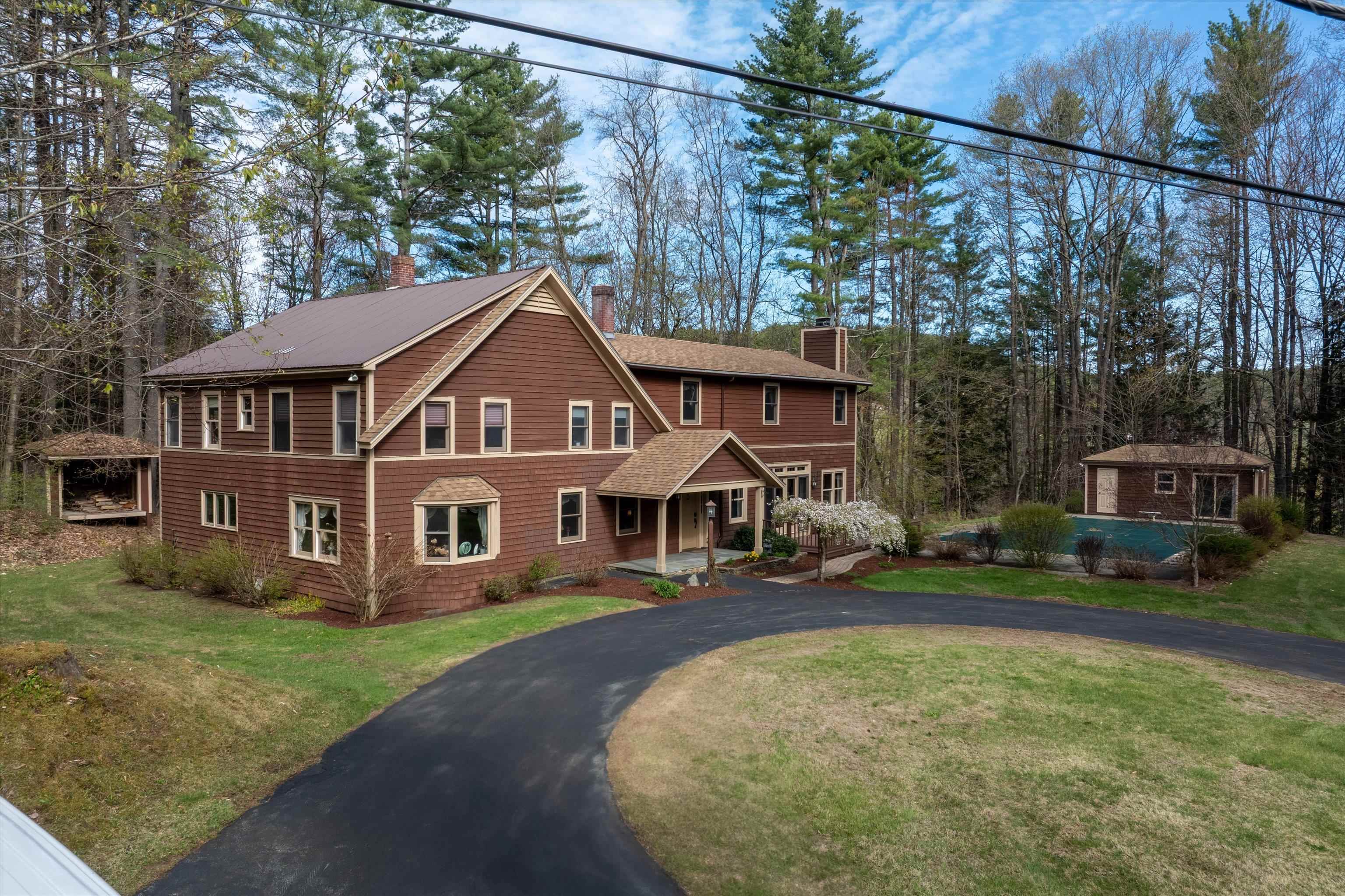 37 Breezy Hill Road