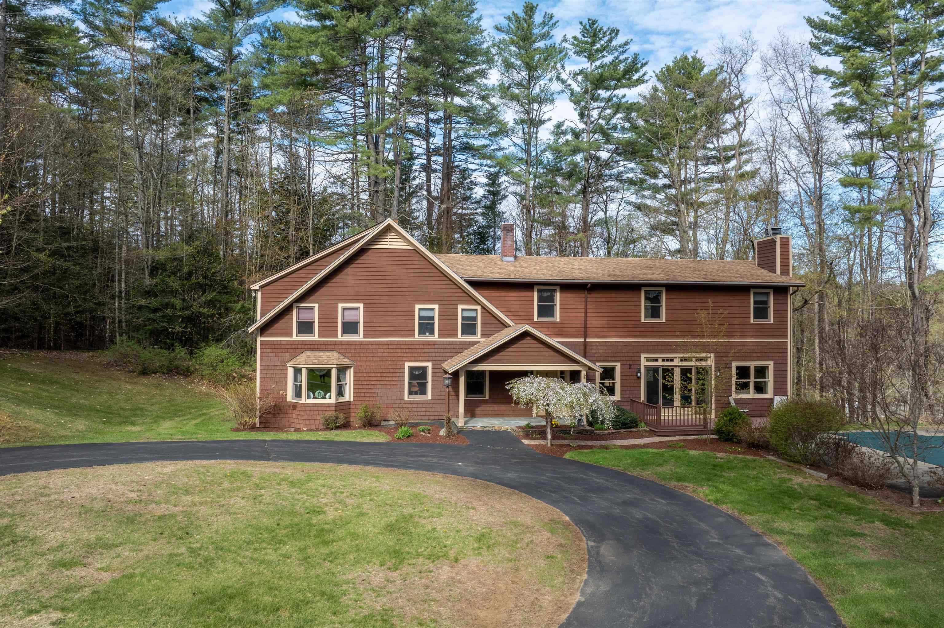 37 Breezy Hill Road