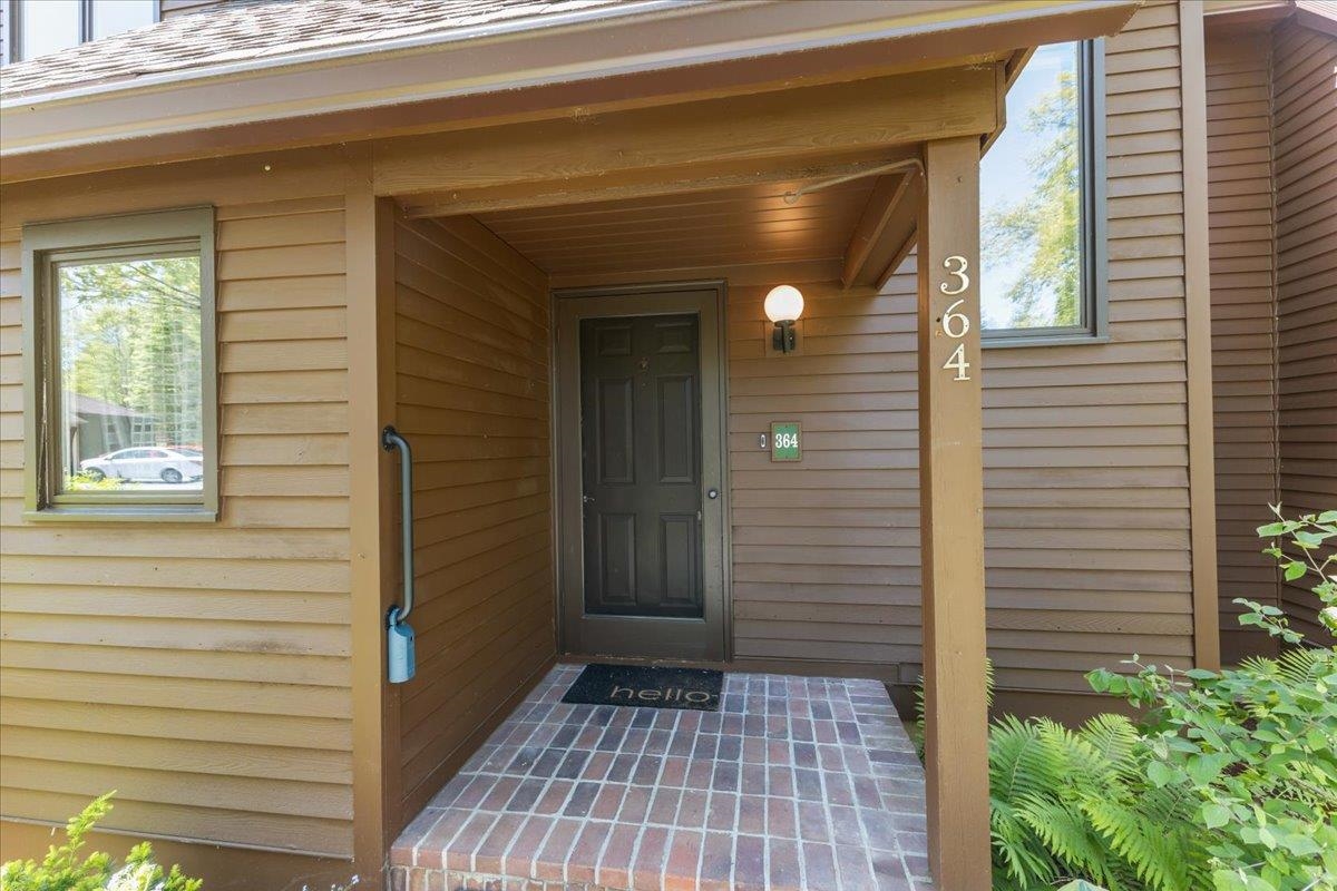 364 Acorn Lane