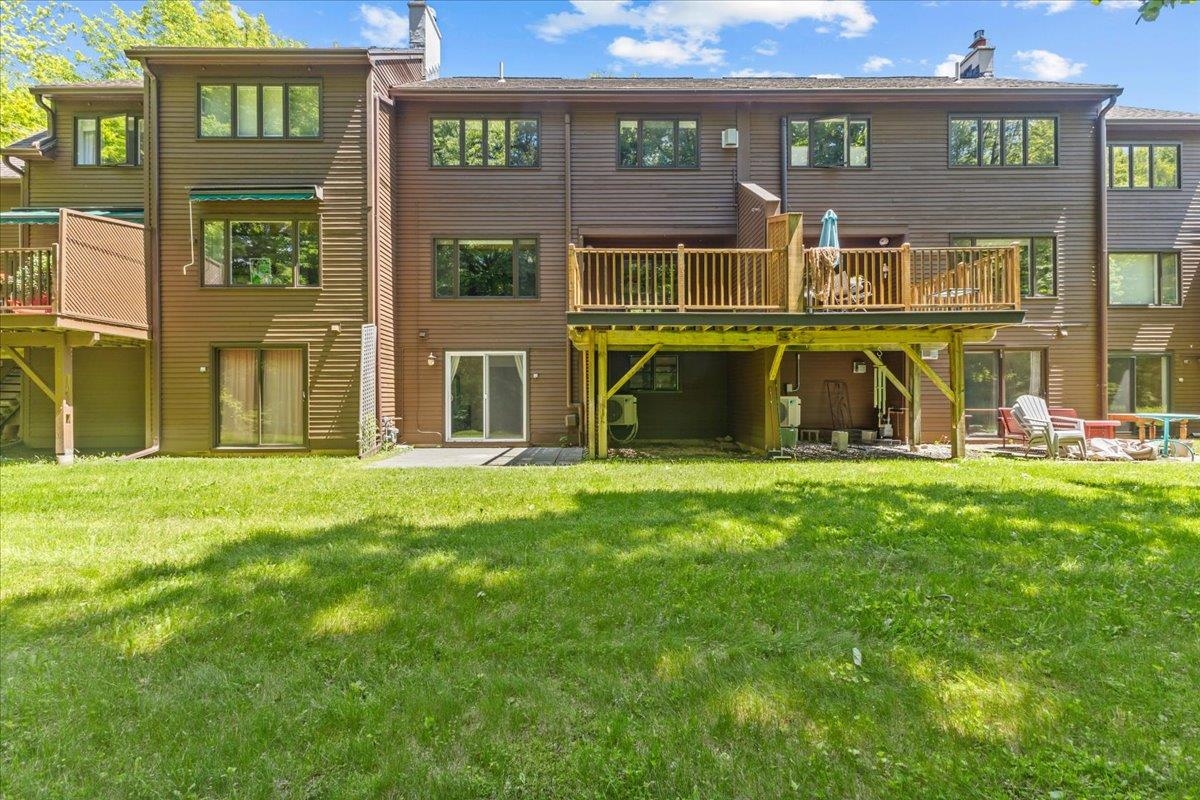 364 Acorn Lane