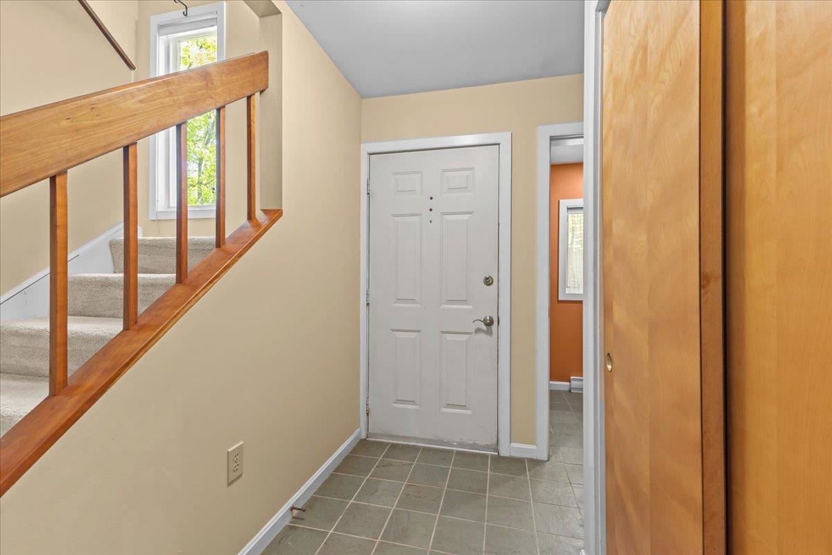 364 Acorn Lane