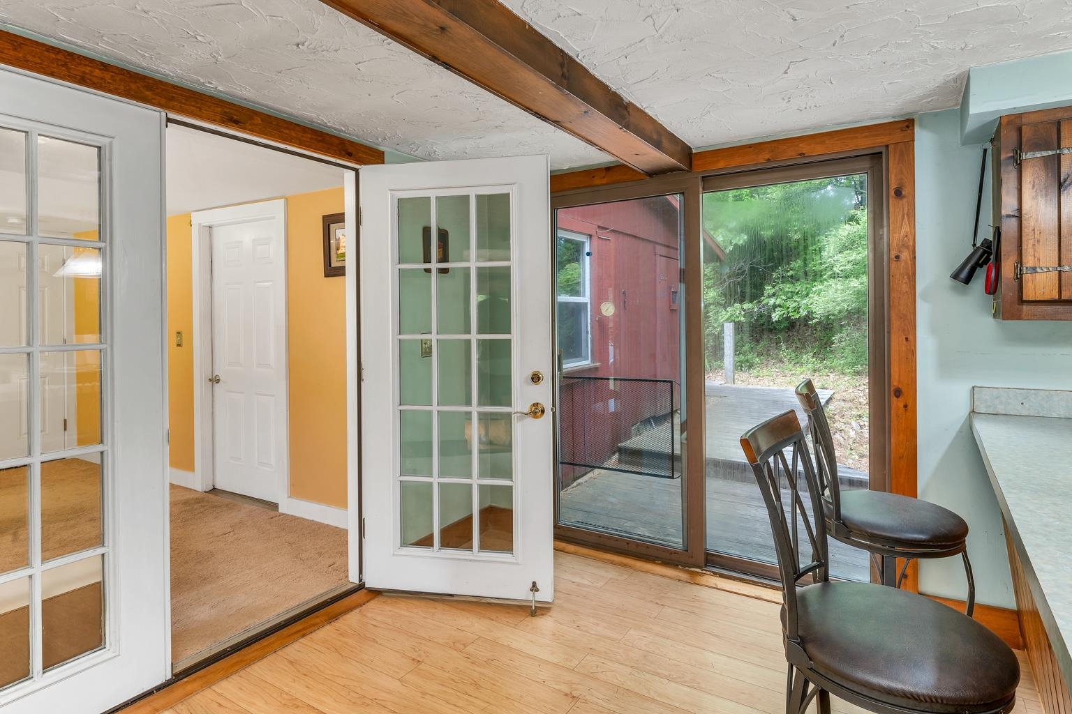 28 Haines Road