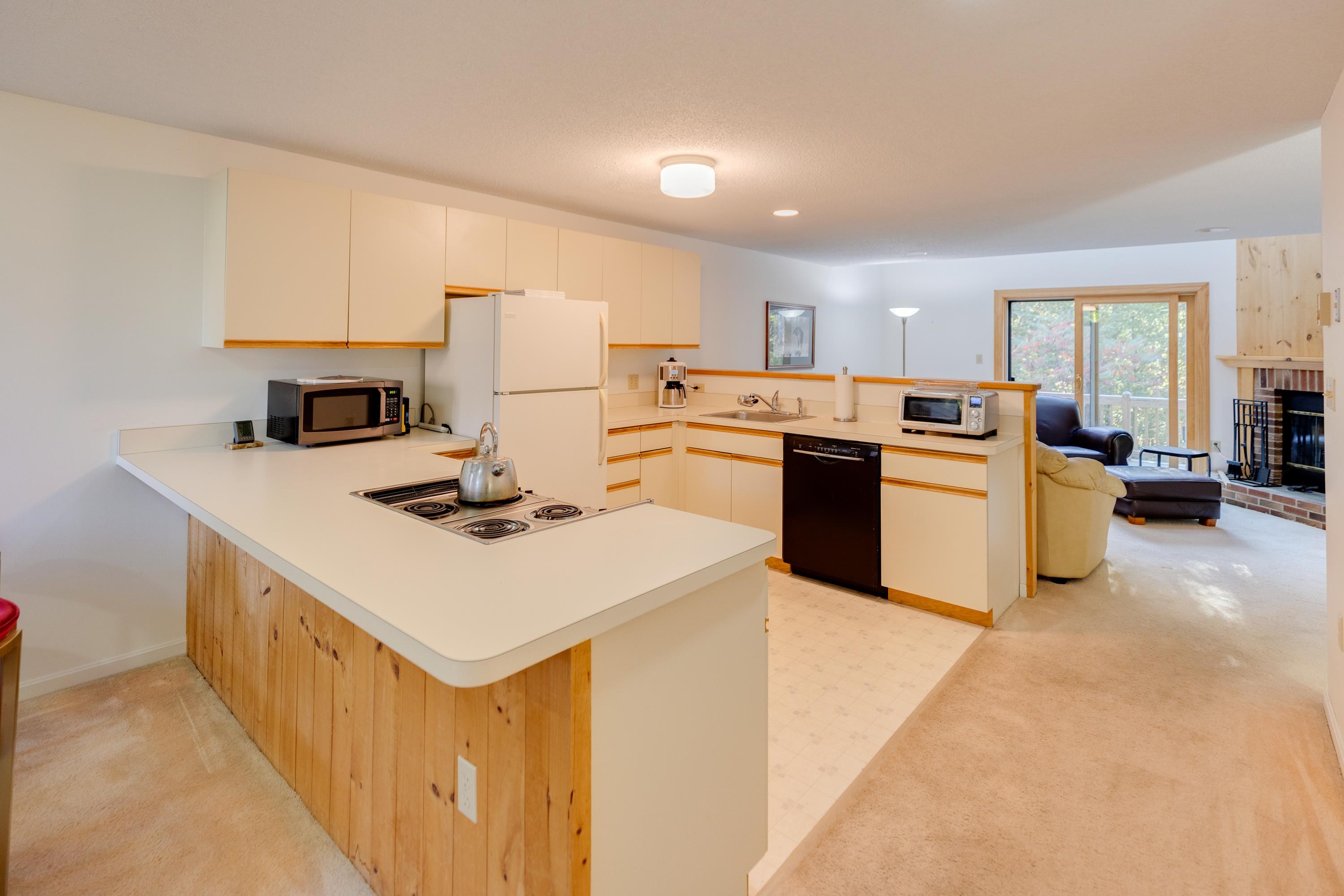 77 Richardson Trail 34