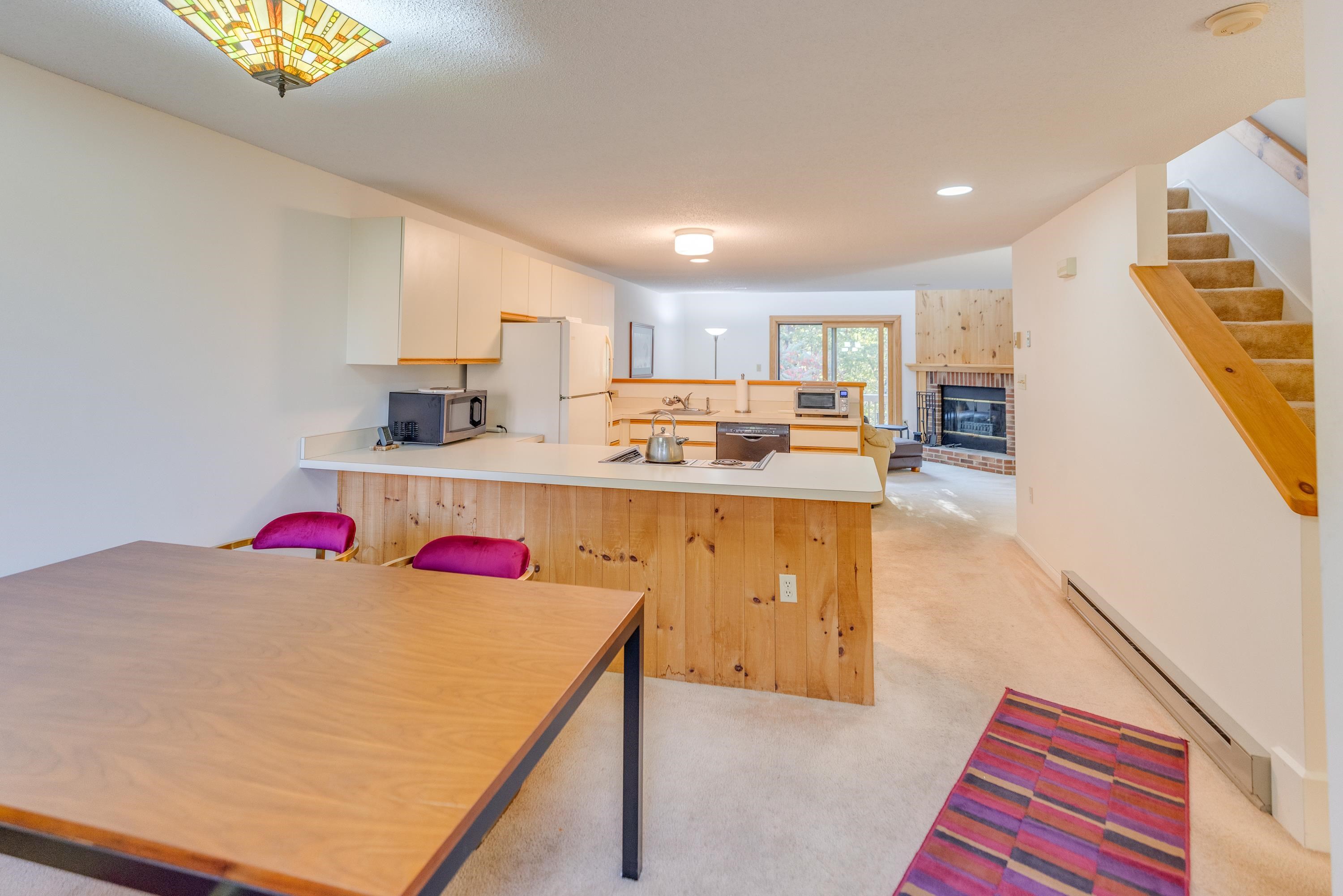 77 Richardson Trail 34