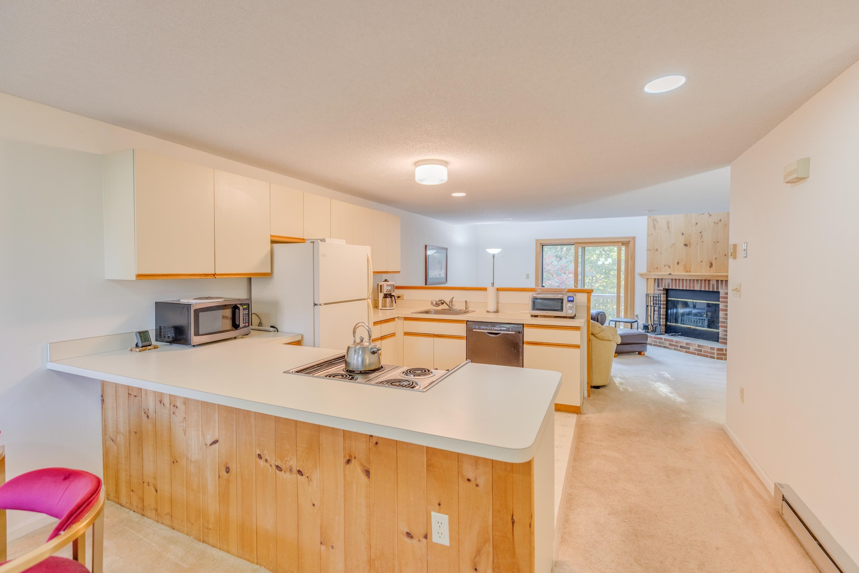 77 Richardson Trail 34