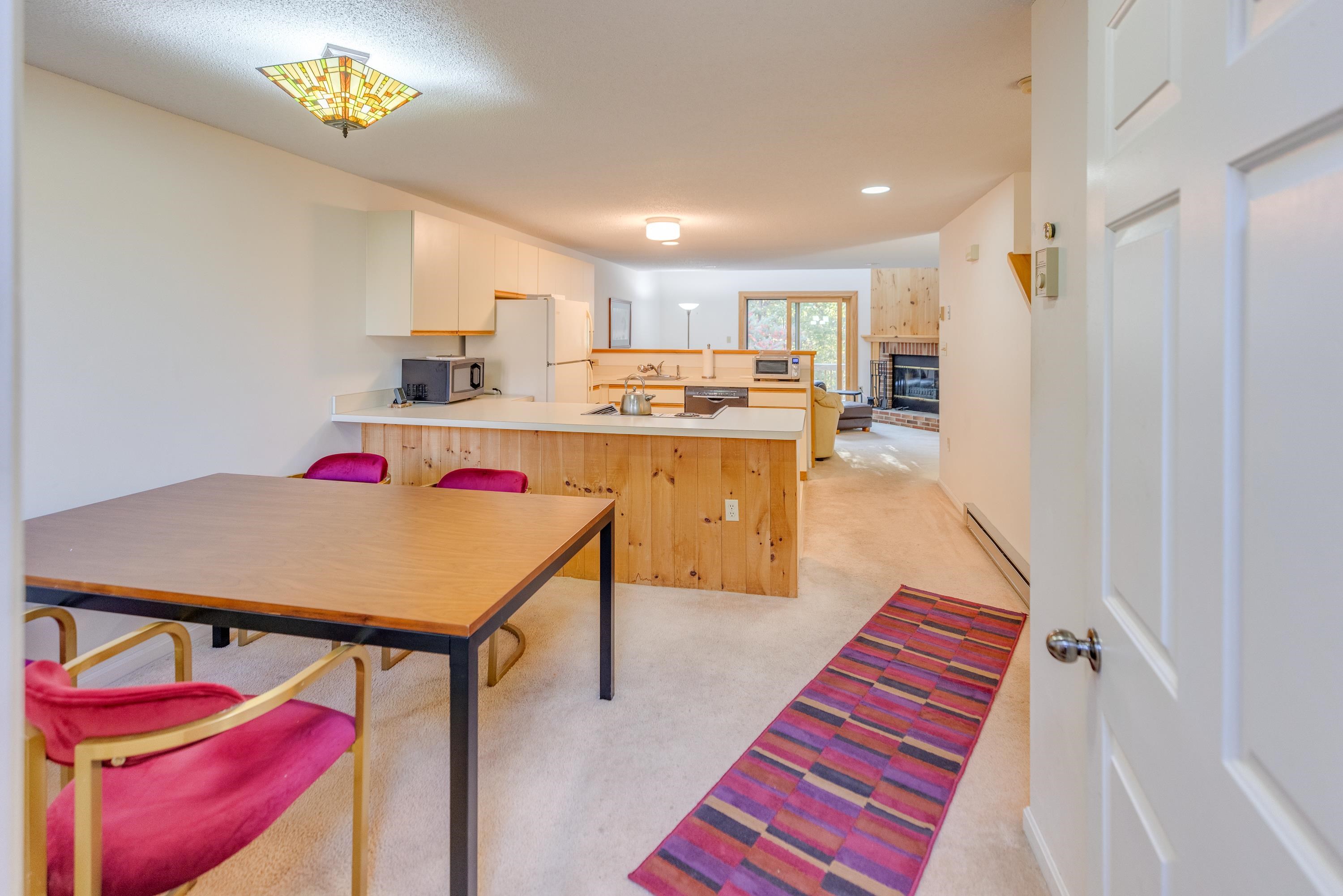 77 Richardson Trail 34