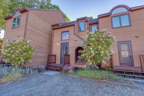 77 Richardson Trail 34 Campton NH 03223