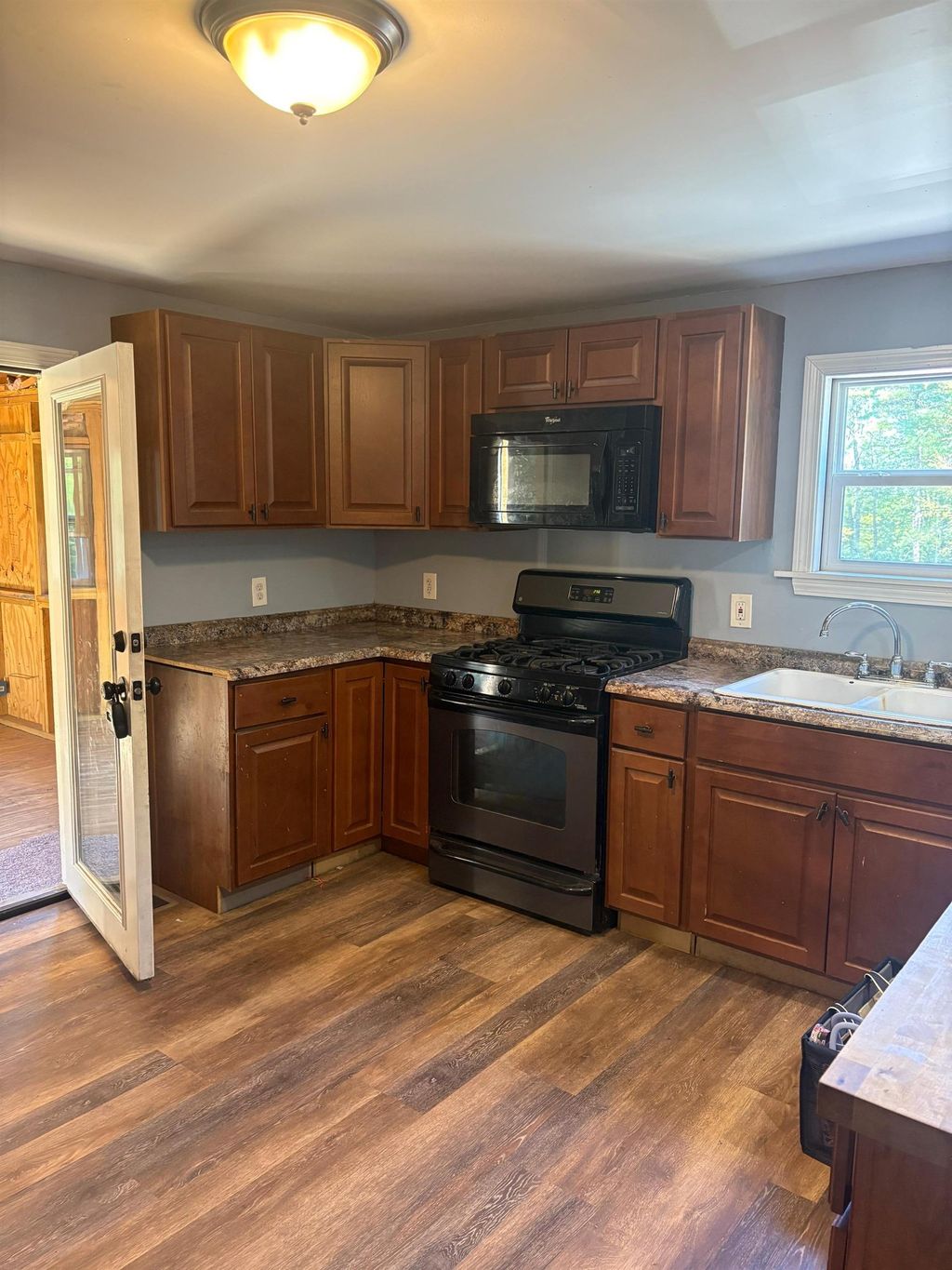 Photo of 18 Shady Lane, Northfield, NH 03276 (MLS # 5057516)