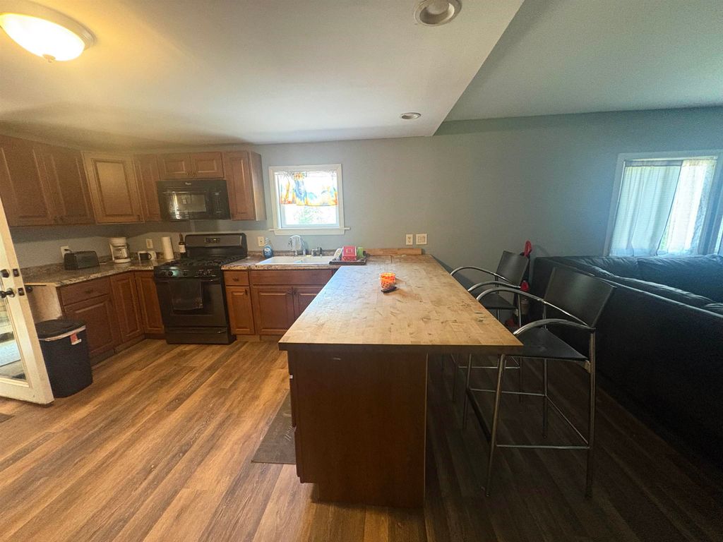Photo of 18 Shady Lane, Northfield, NH 03276 (MLS # 5057516)