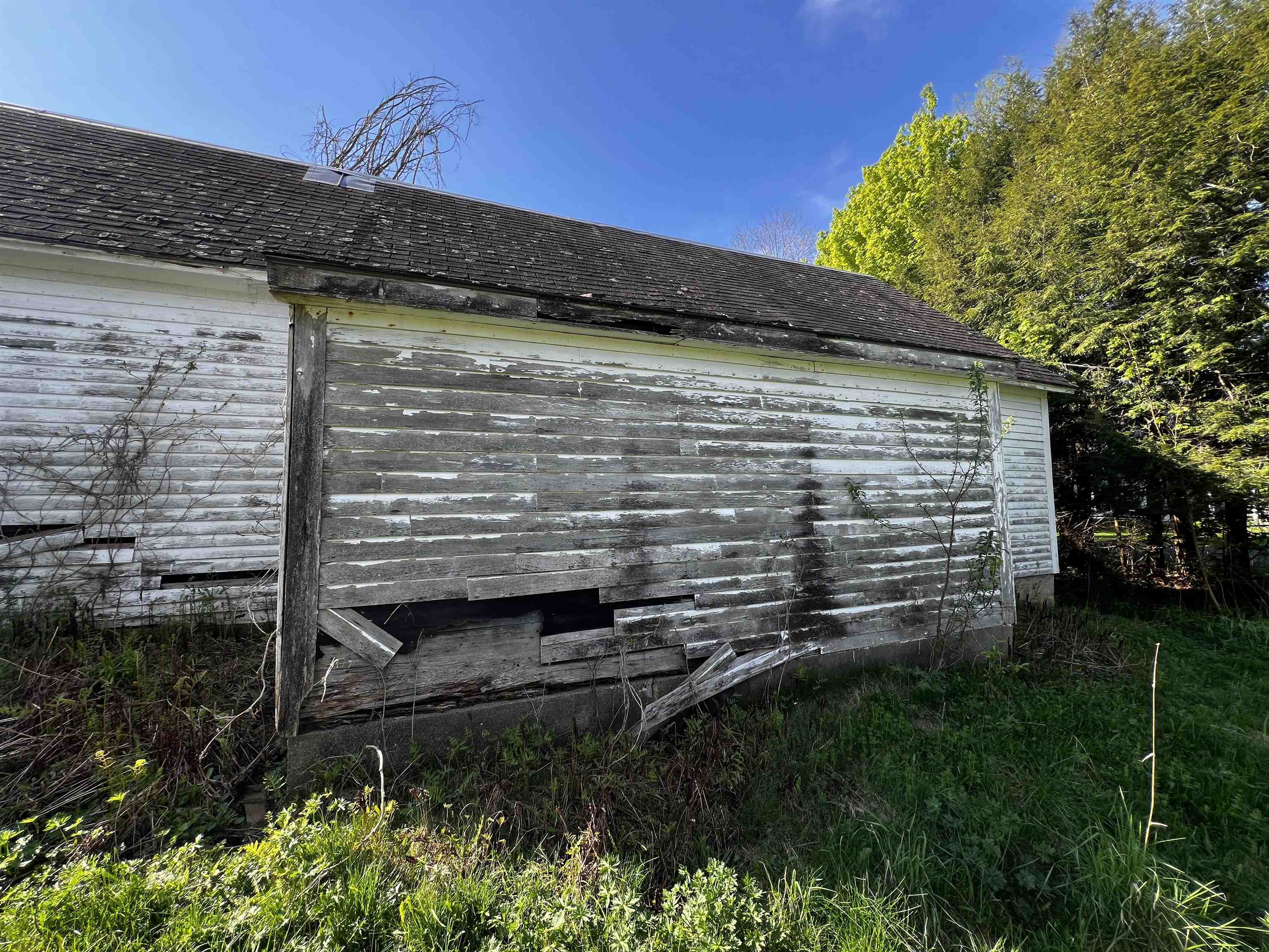 19 Lime Kiln Road