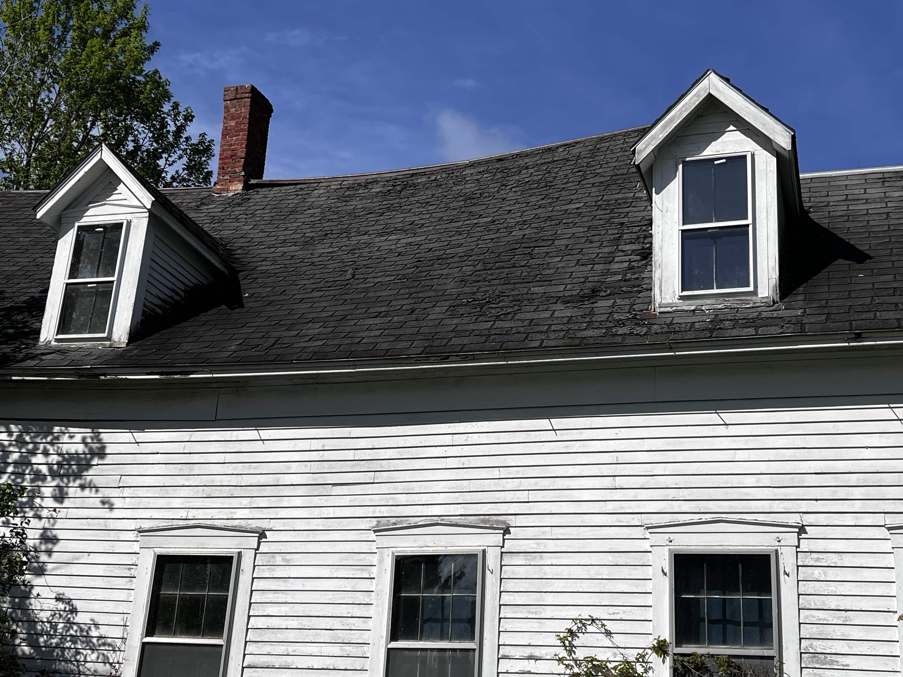19 Lime Kiln Road