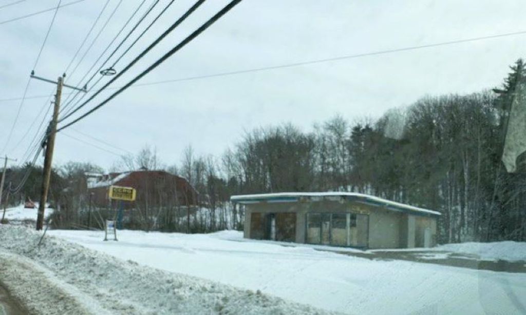 Photo of 1467 Lake Shore Road, Gilford, NH 03249 (MLS # 5029310)