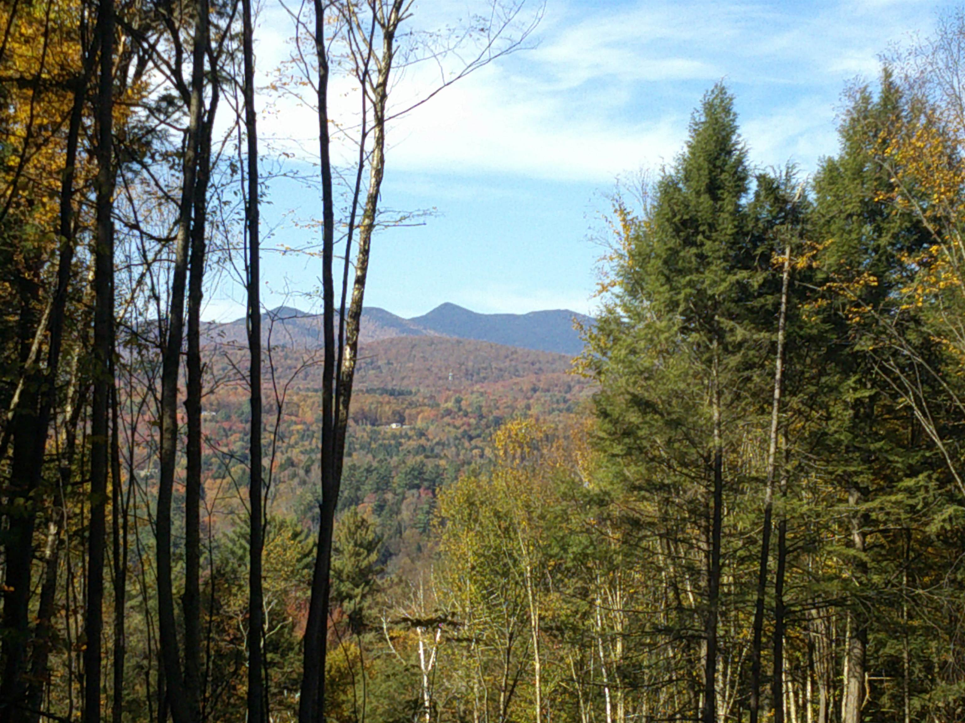 0 Dogwood Springs Road Lot 3