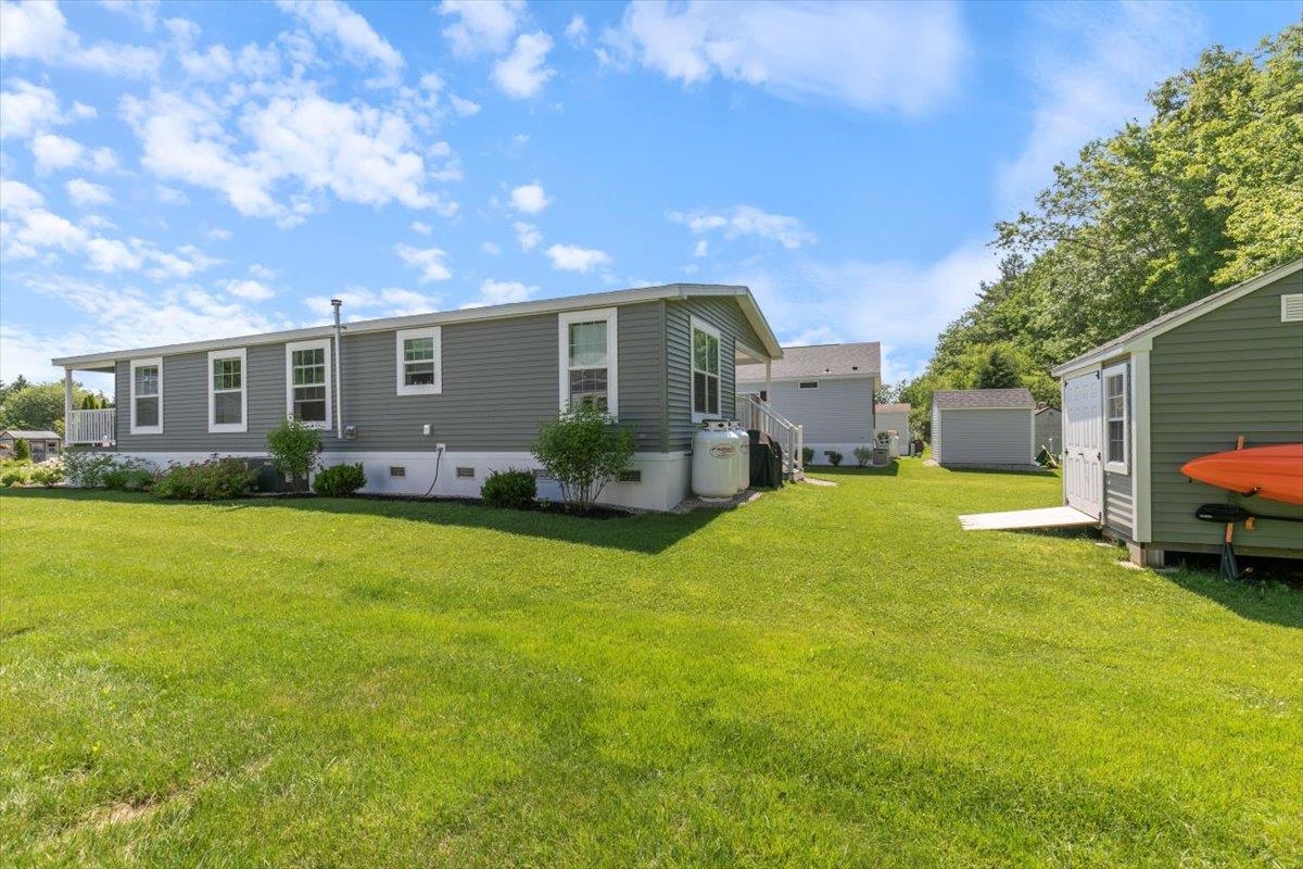 403 Striped Bass Avenue