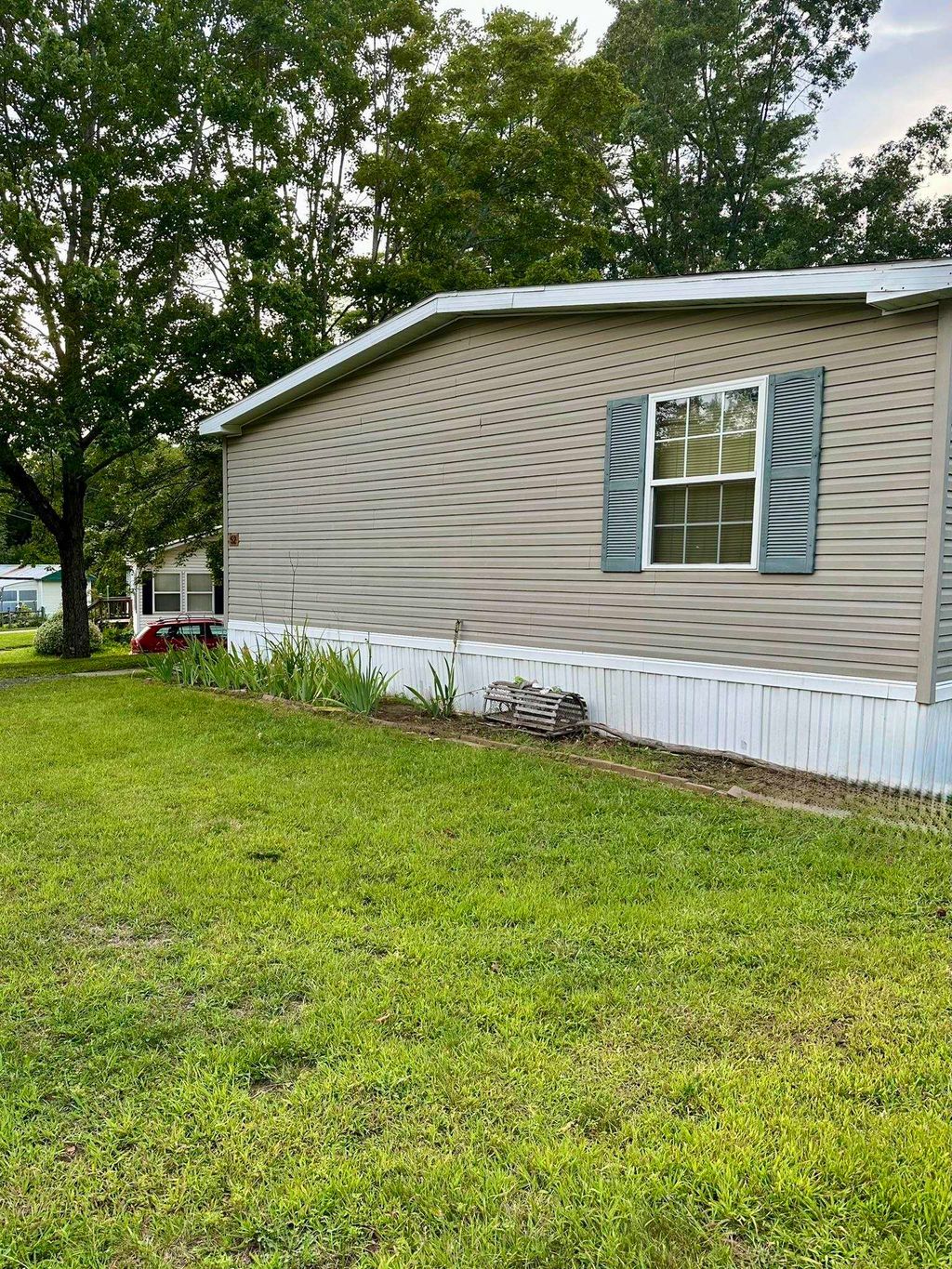 Photo of 52 Morways Park, Charlestown, NH 03603 (MLS # 5066422)