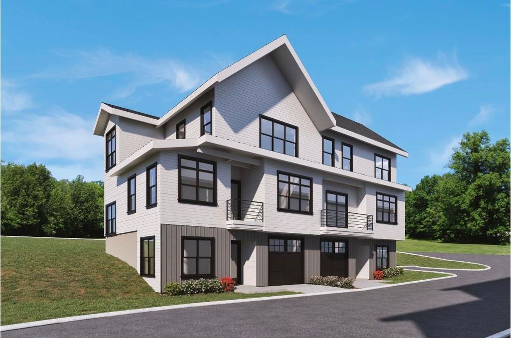 Photo of 52 STONEWALL CORNERS Way #52, Laconia, NH 03246 (MLS # 5065263)