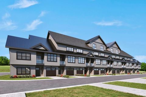 Photo of 50 STONEWALL CORNERS Way #50, Laconia, NH 03246 (MLS # 5065263)