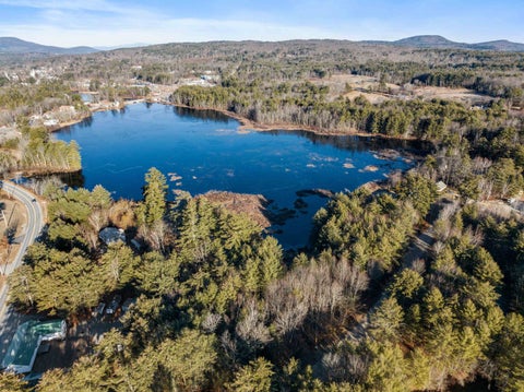 Featured picture for the property 4981651