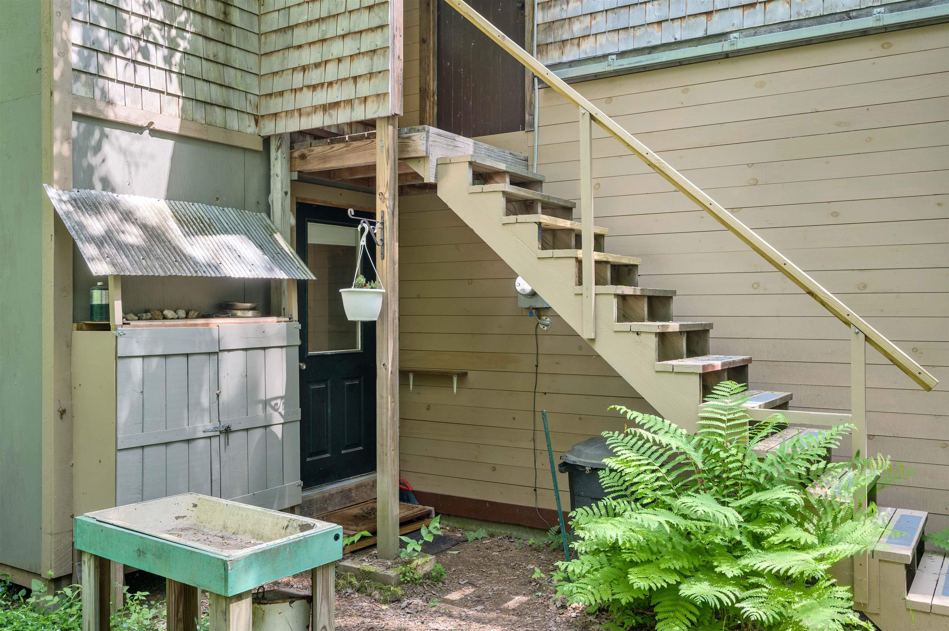 42 Elmridge Road