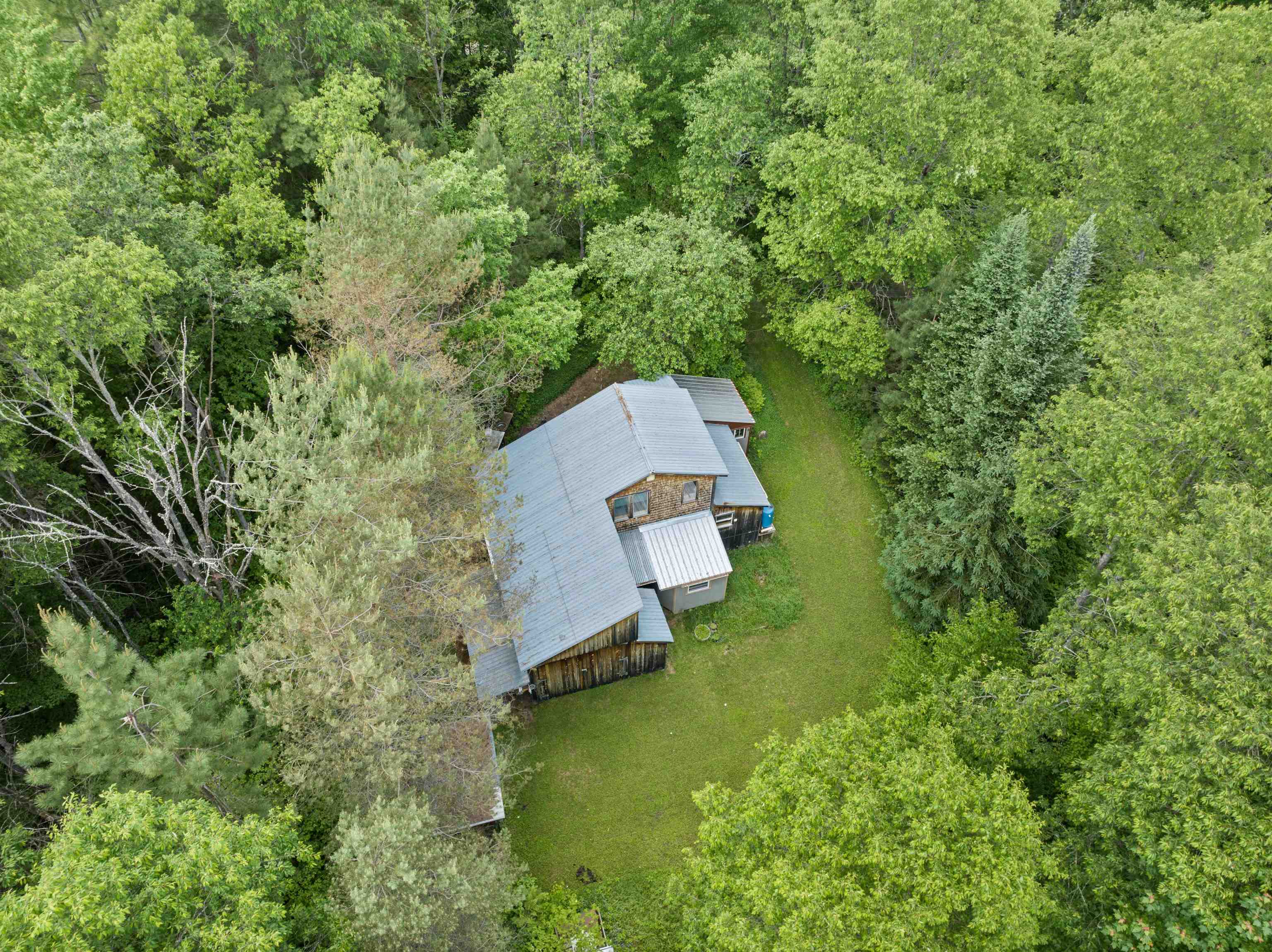 42 Elmridge Road