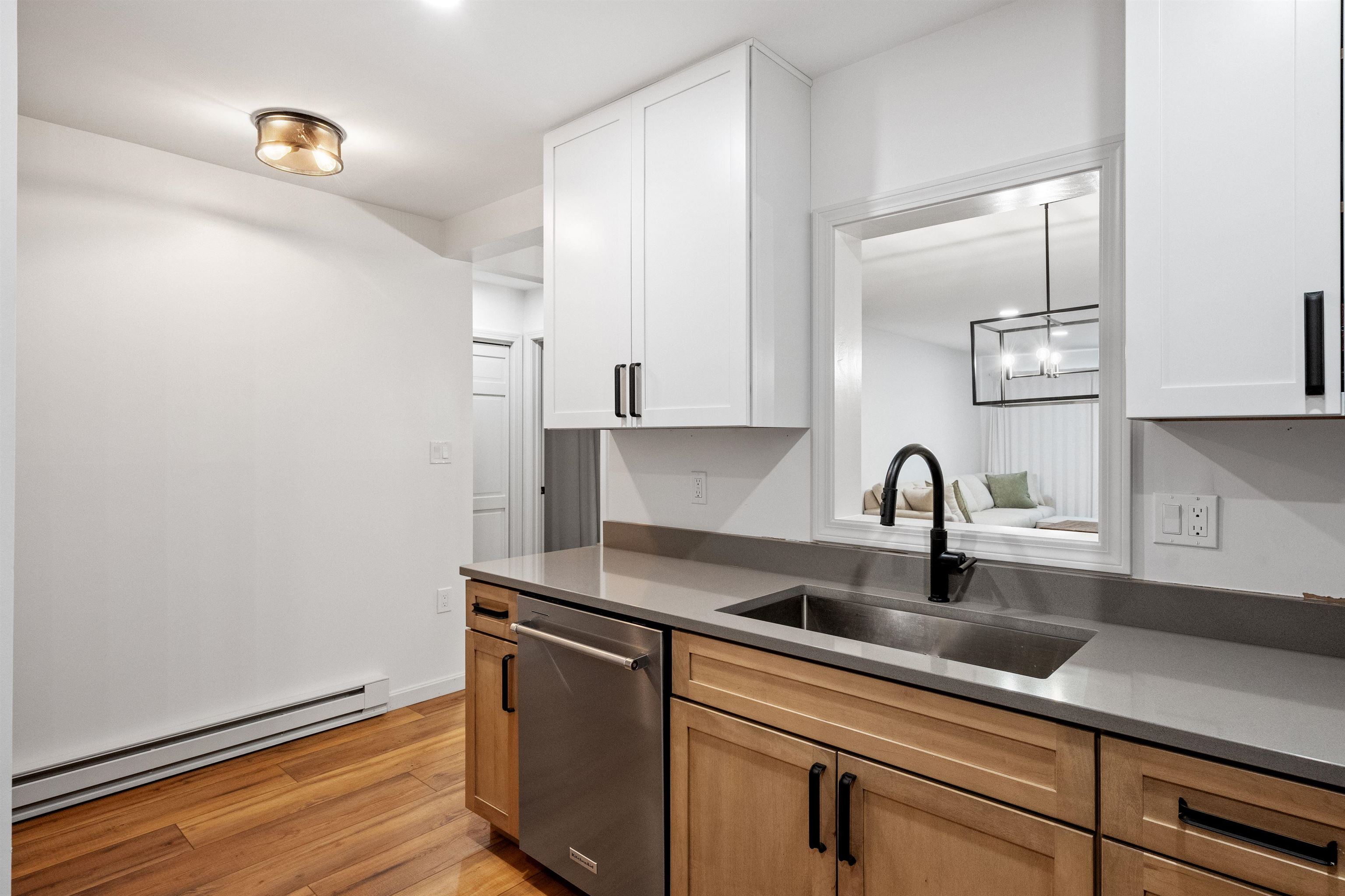 23 Hummingbird Road 7