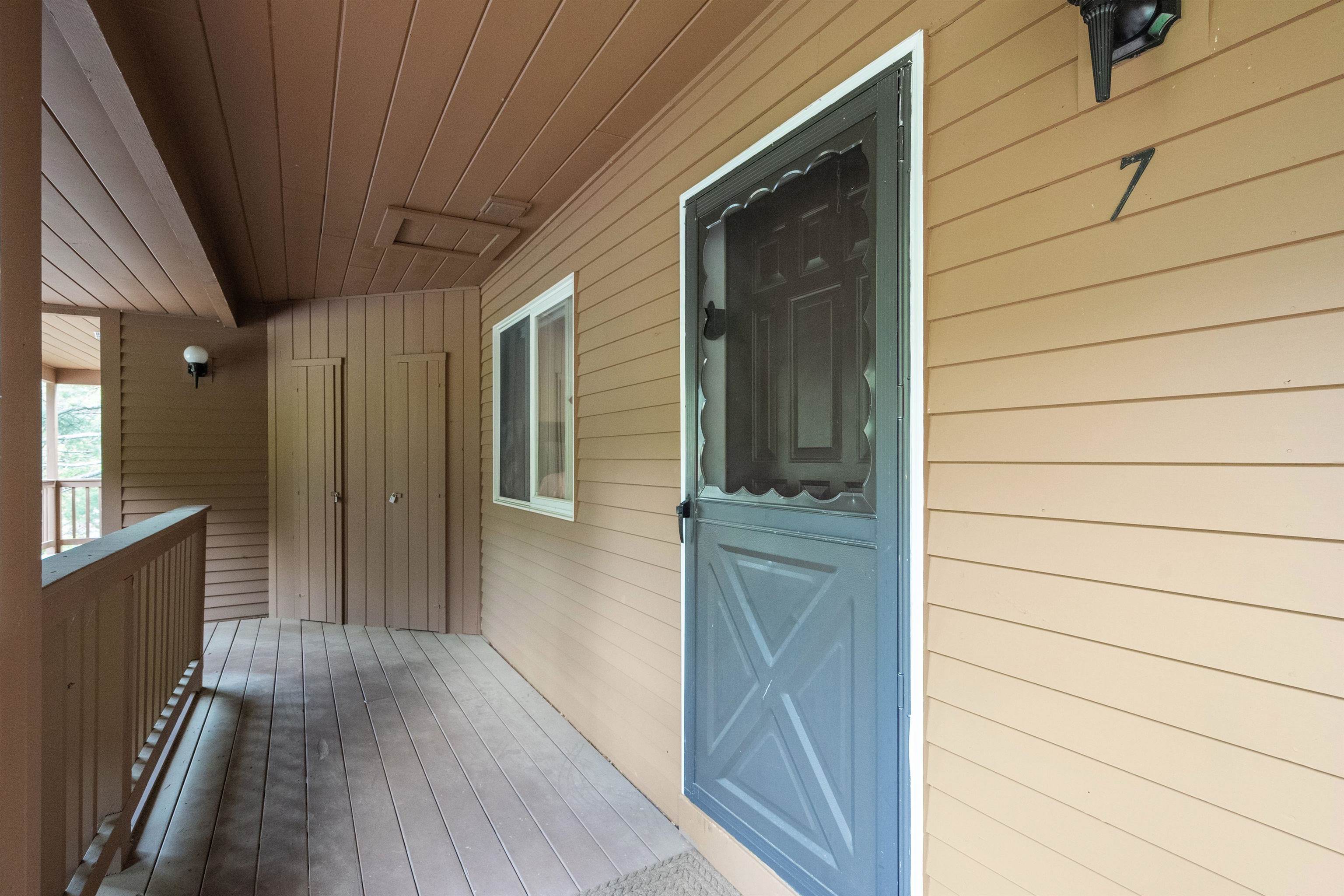 23 Hummingbird Road 7