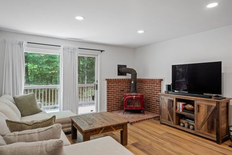 Photo of 23 Hummingbird Road #7, Lincoln, NH 03251 (MLS # 5048247)
