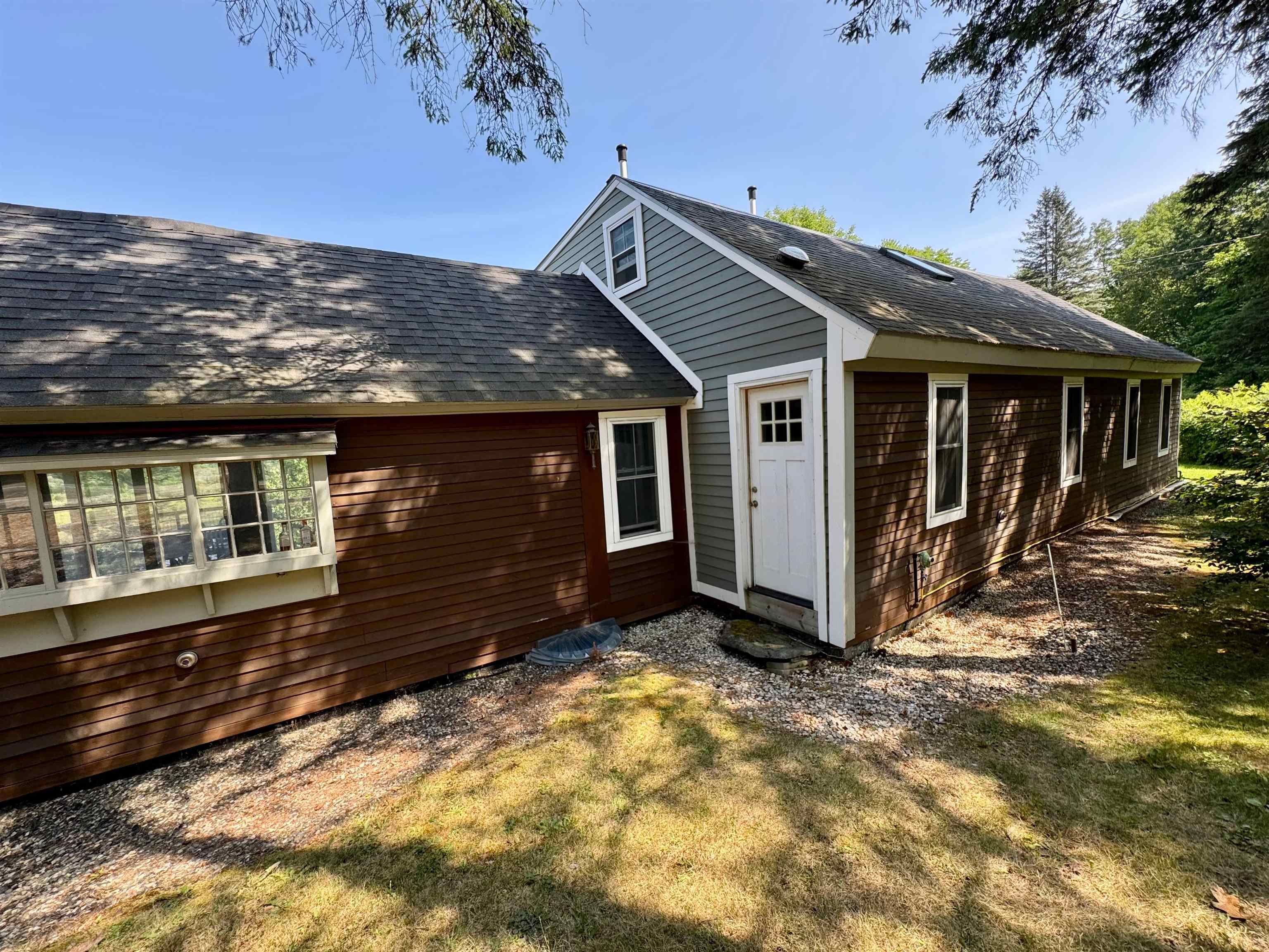 1291 Littleton Road