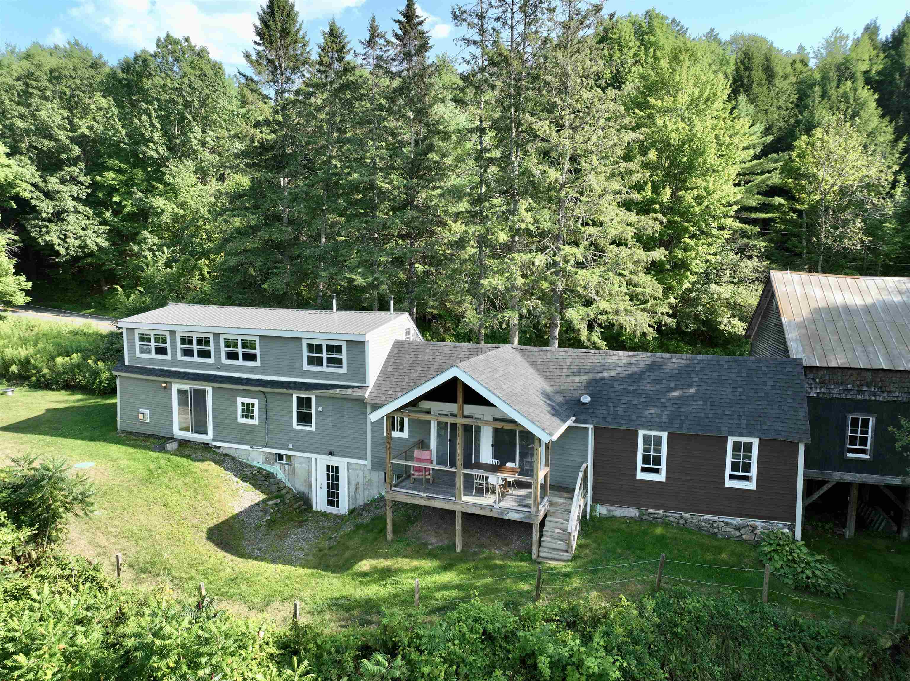 1291 Littleton Road