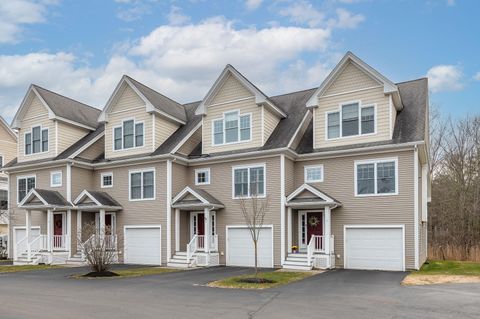 131 Court Street 6 Exeter NH 03833