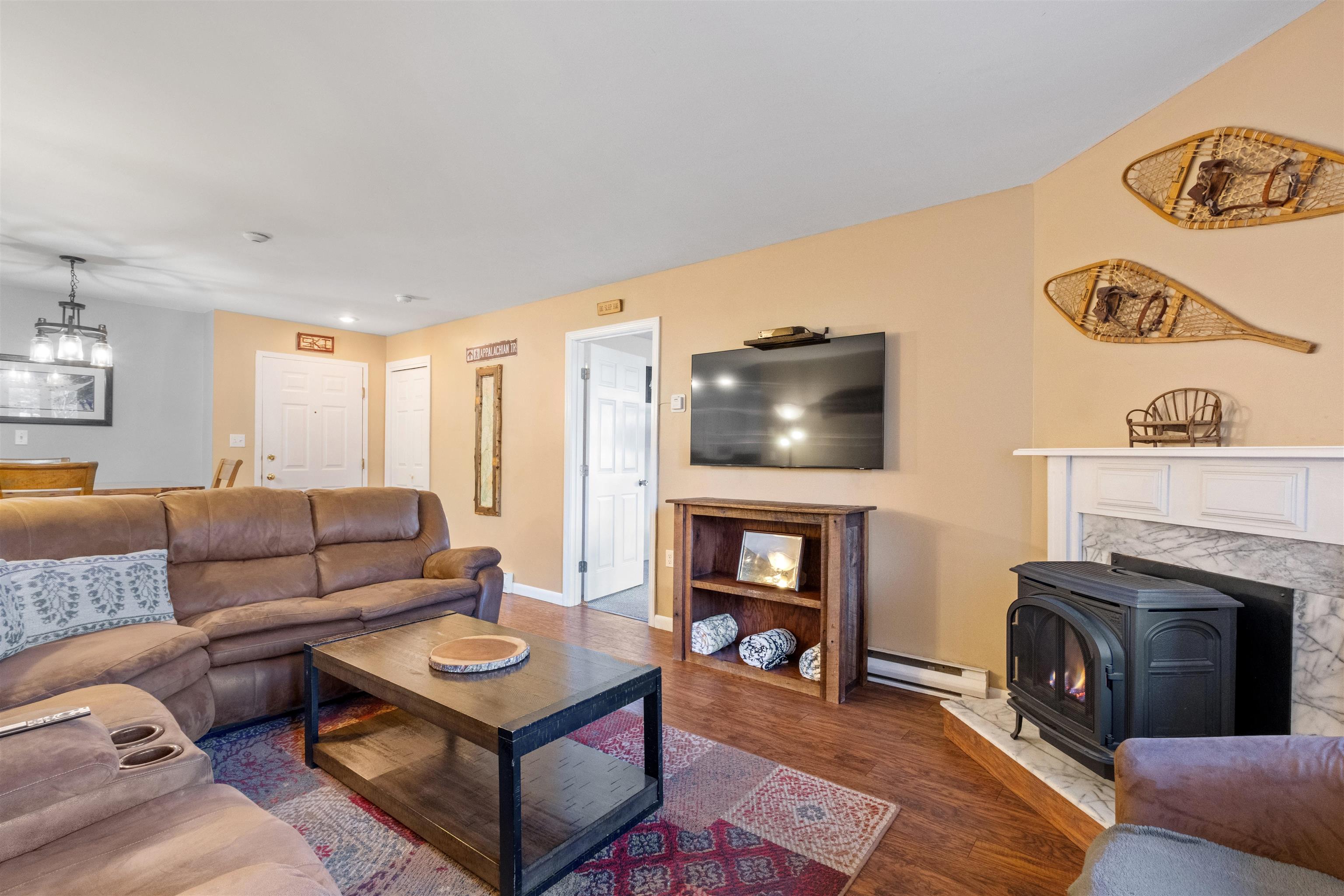 227 Main Street 138