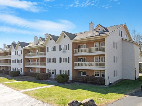227 Main Street 138 Lincoln NH 03251