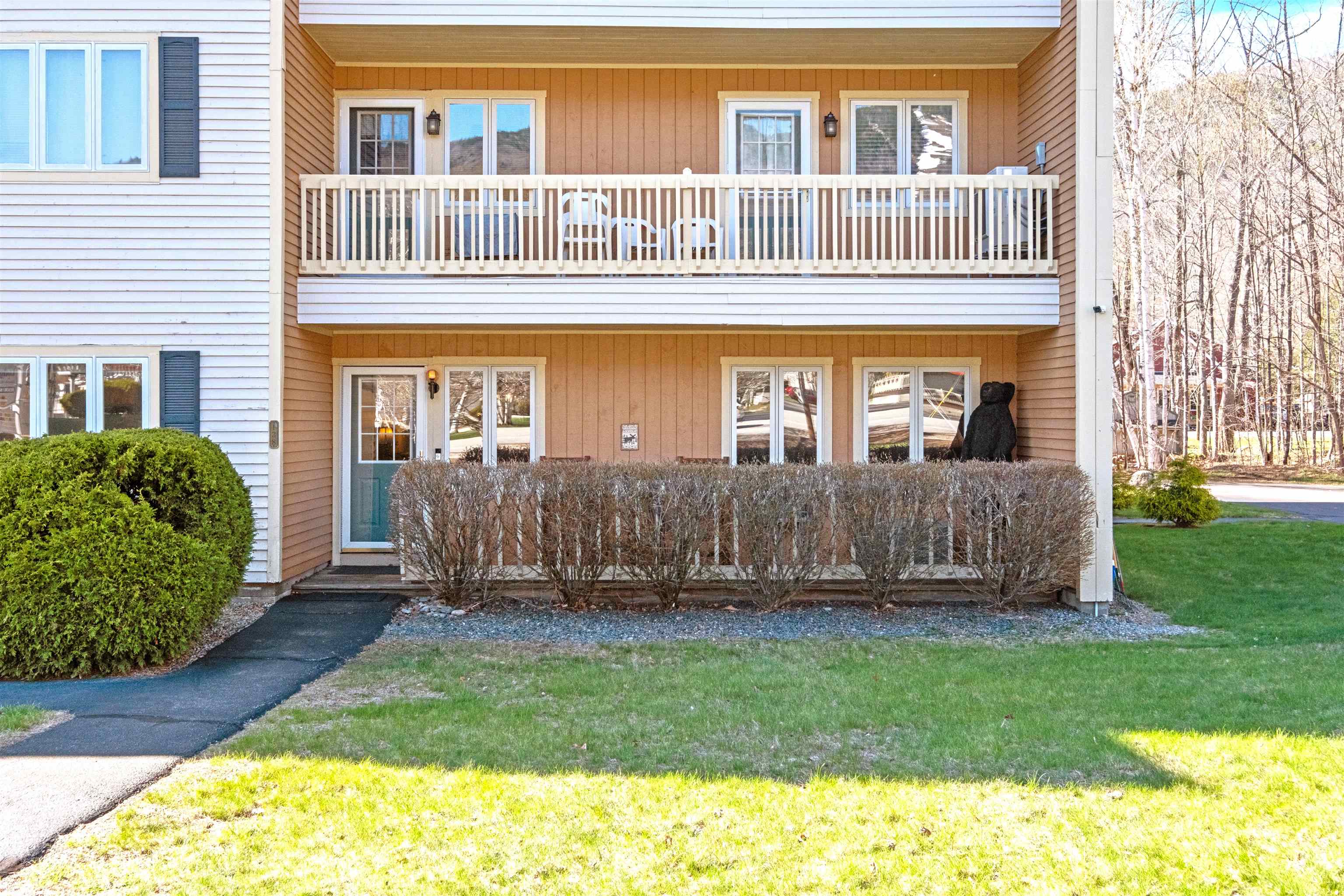 227 Main Street 138