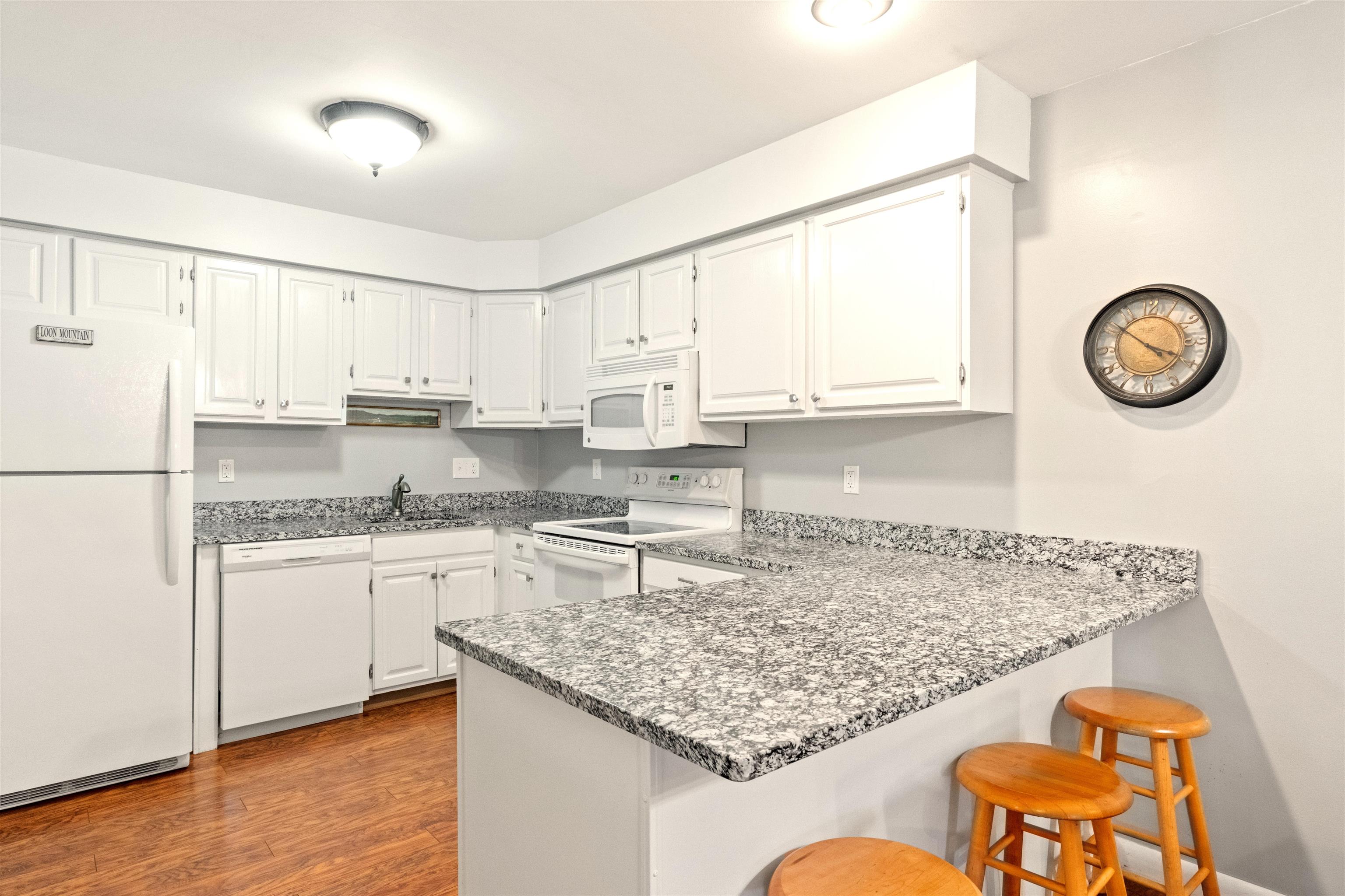227 Main Street 138