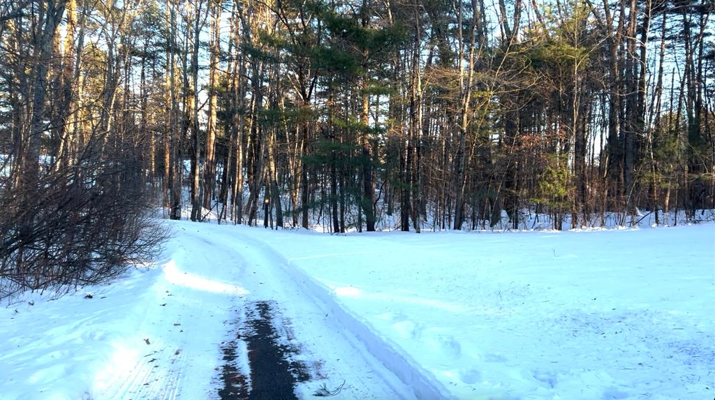 Photo of 38 East Road, Plaistow, NH 03865 (MLS # 5076879)