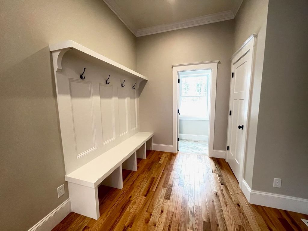 Photo of 3 Lukes Way, Plaistow, NH 03865 (MLS # 5078318)