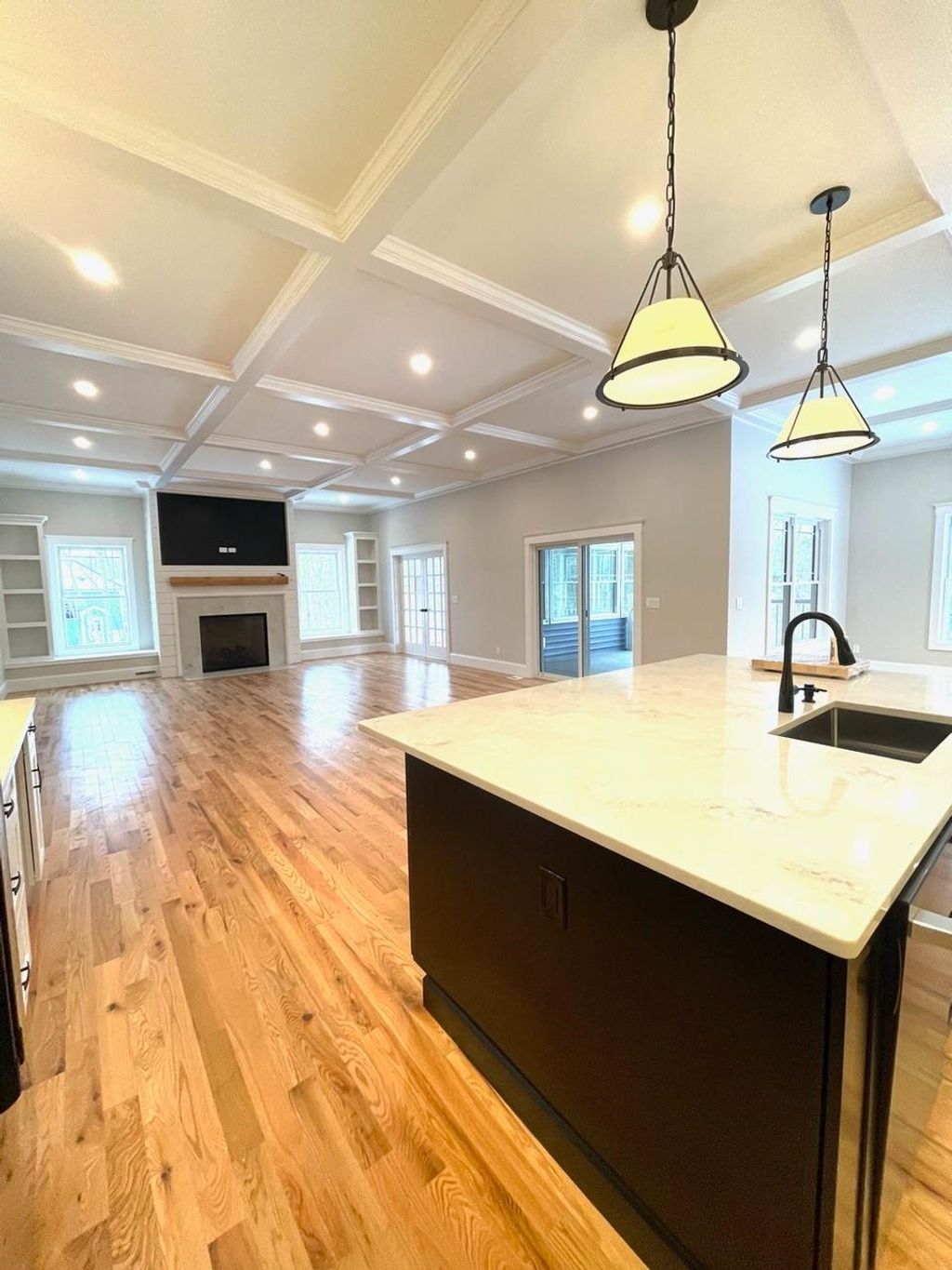 Photo of 3 Lukes Way, Plaistow, NH 03865 (MLS # 5078318)