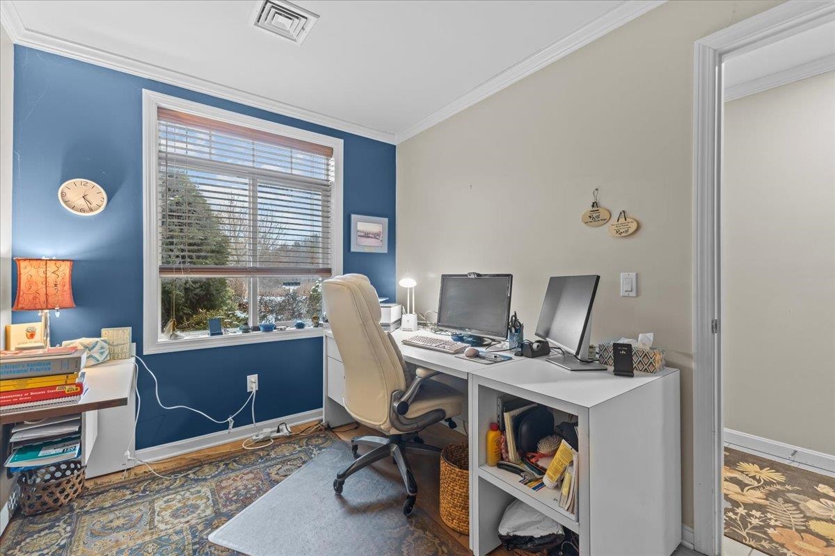 186 Hummingbird Lane