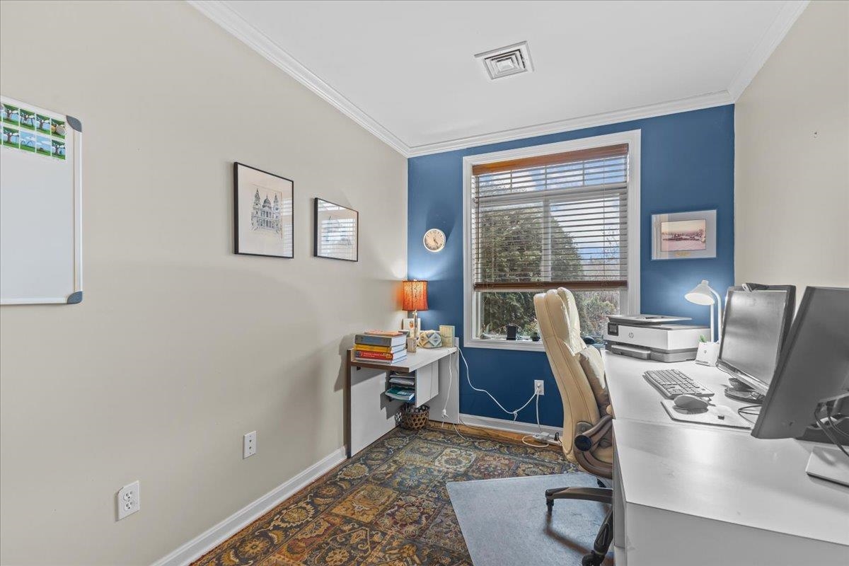 186 Hummingbird Lane