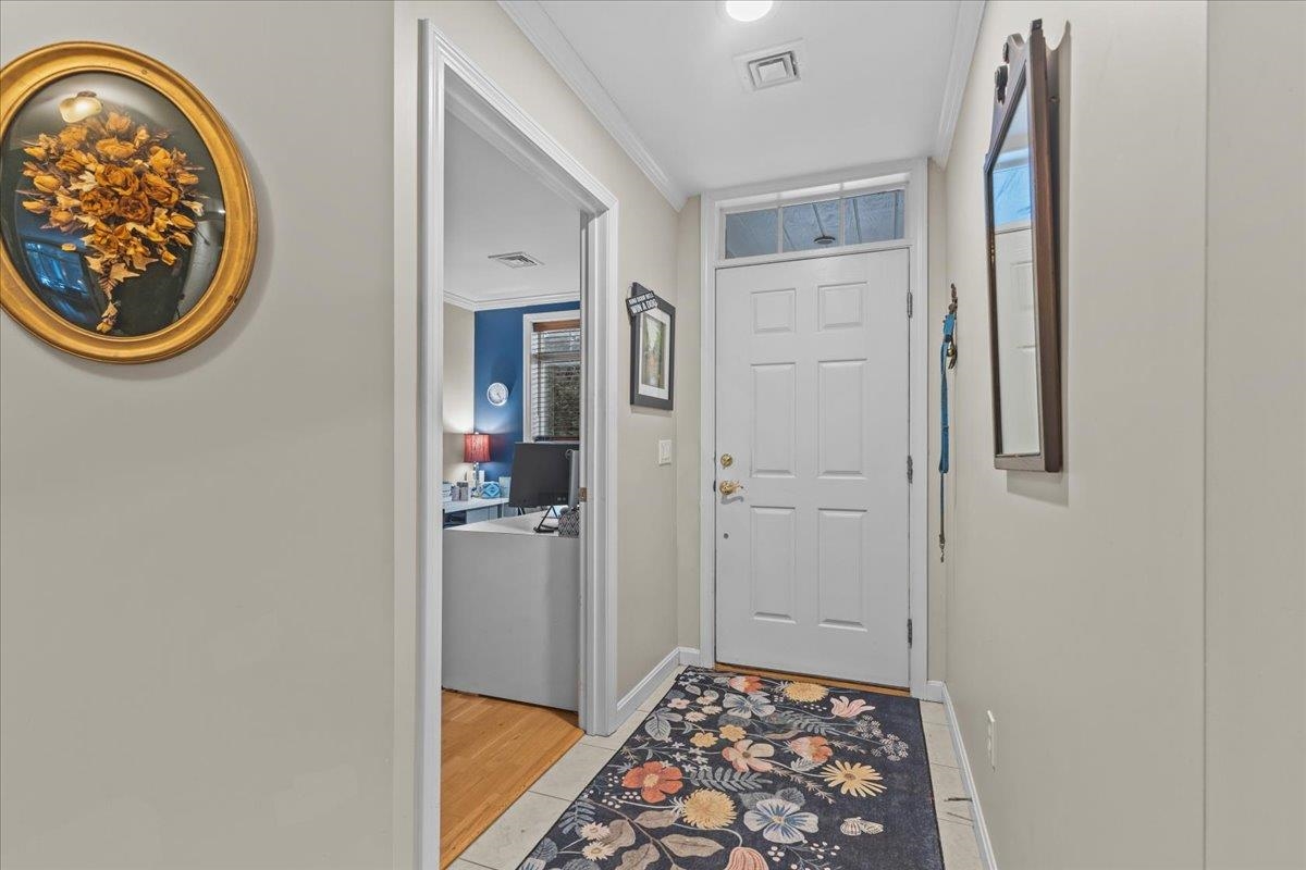 186 Hummingbird Lane