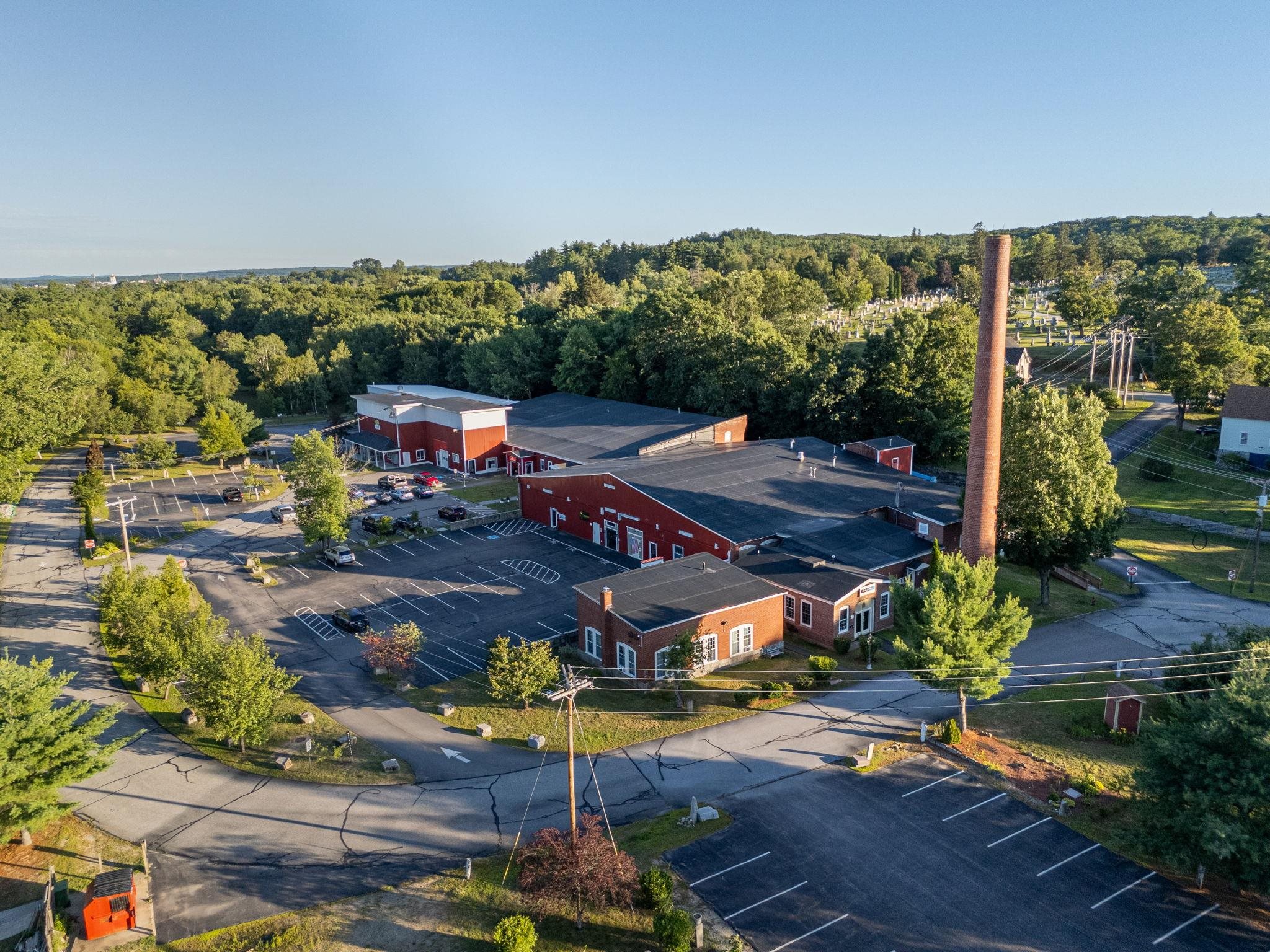 Photo 1 of 33 — 254 N State Street M, Concord, NH 03301