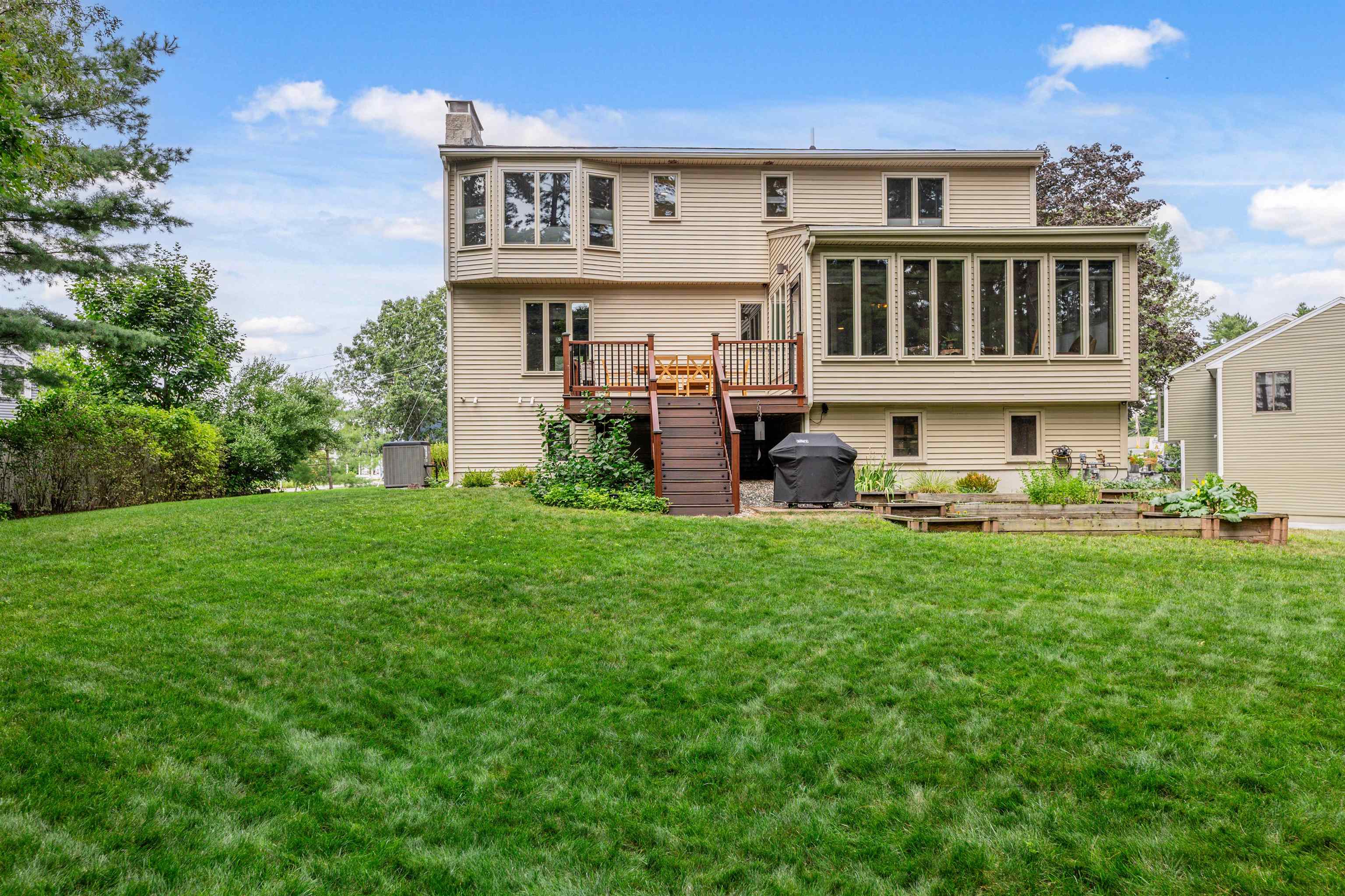 11 Settlement Way