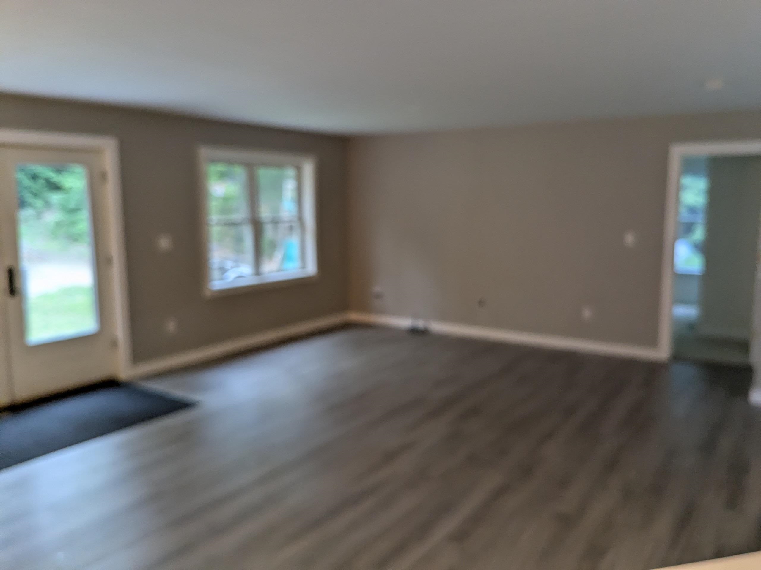 200 Couchtown Road